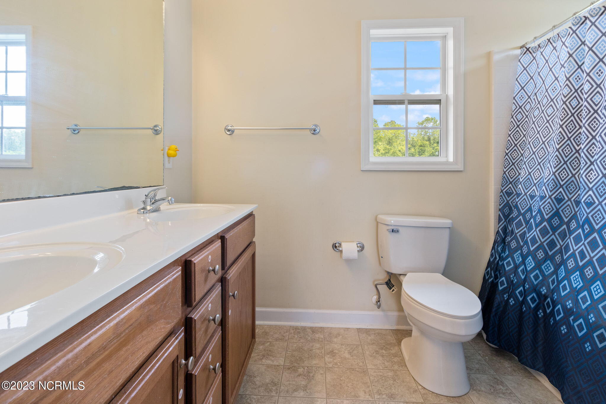722 Francktown Road Richlands, NC 28574 - Photo 26 of 53 41-web-or-mls-IMG_3731