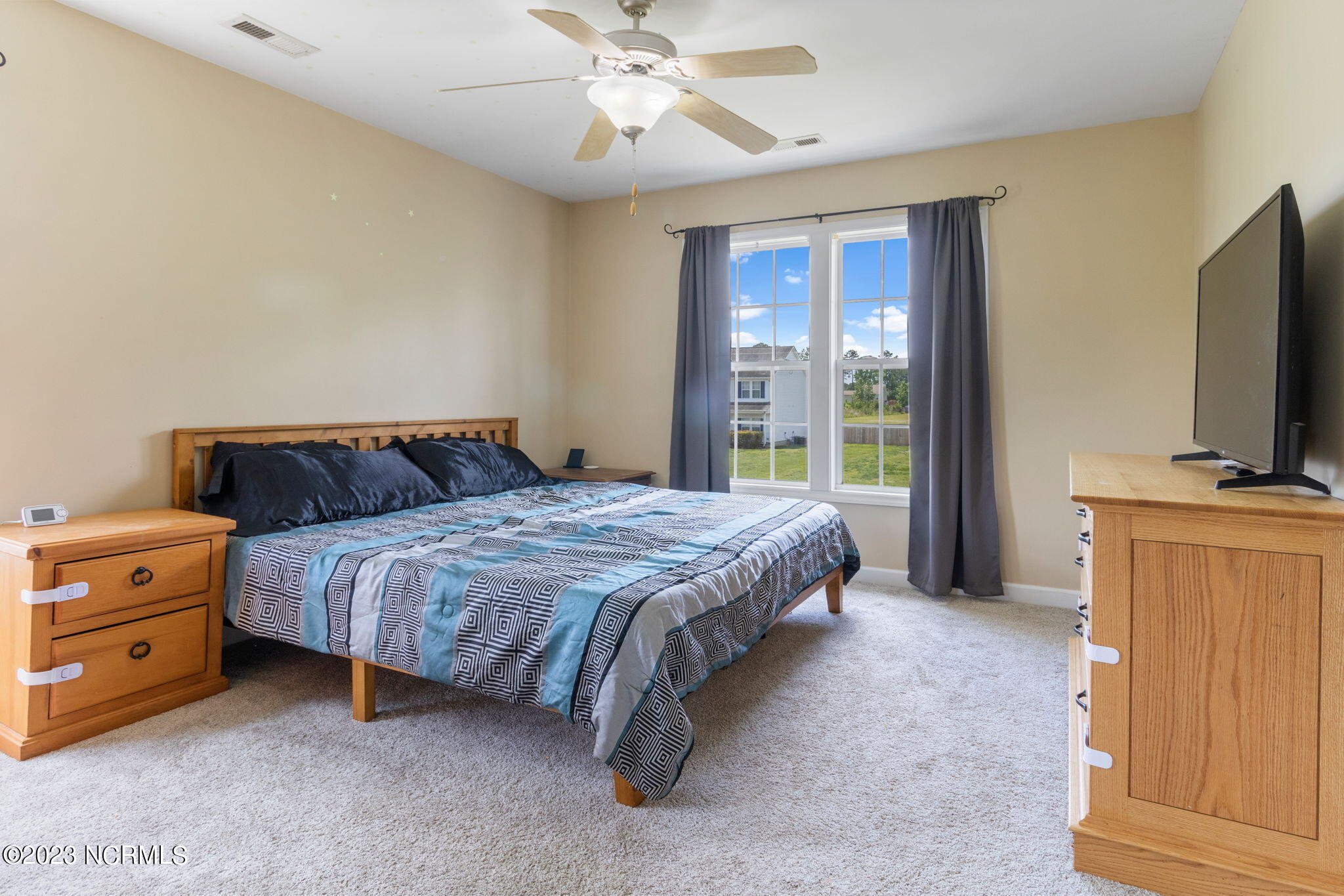 722 Francktown Road Richlands, NC 28574 - Photo 27 of 53 35-web-or-mls-IMG_3713