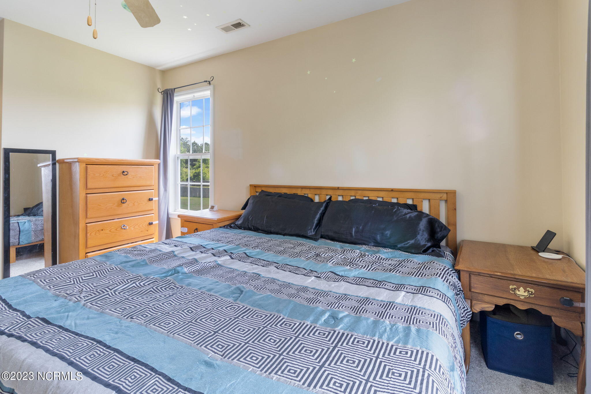 722 Francktown Road Richlands, NC 28574 - Photo 28 of 53 36-web-or-mls-IMG_3716