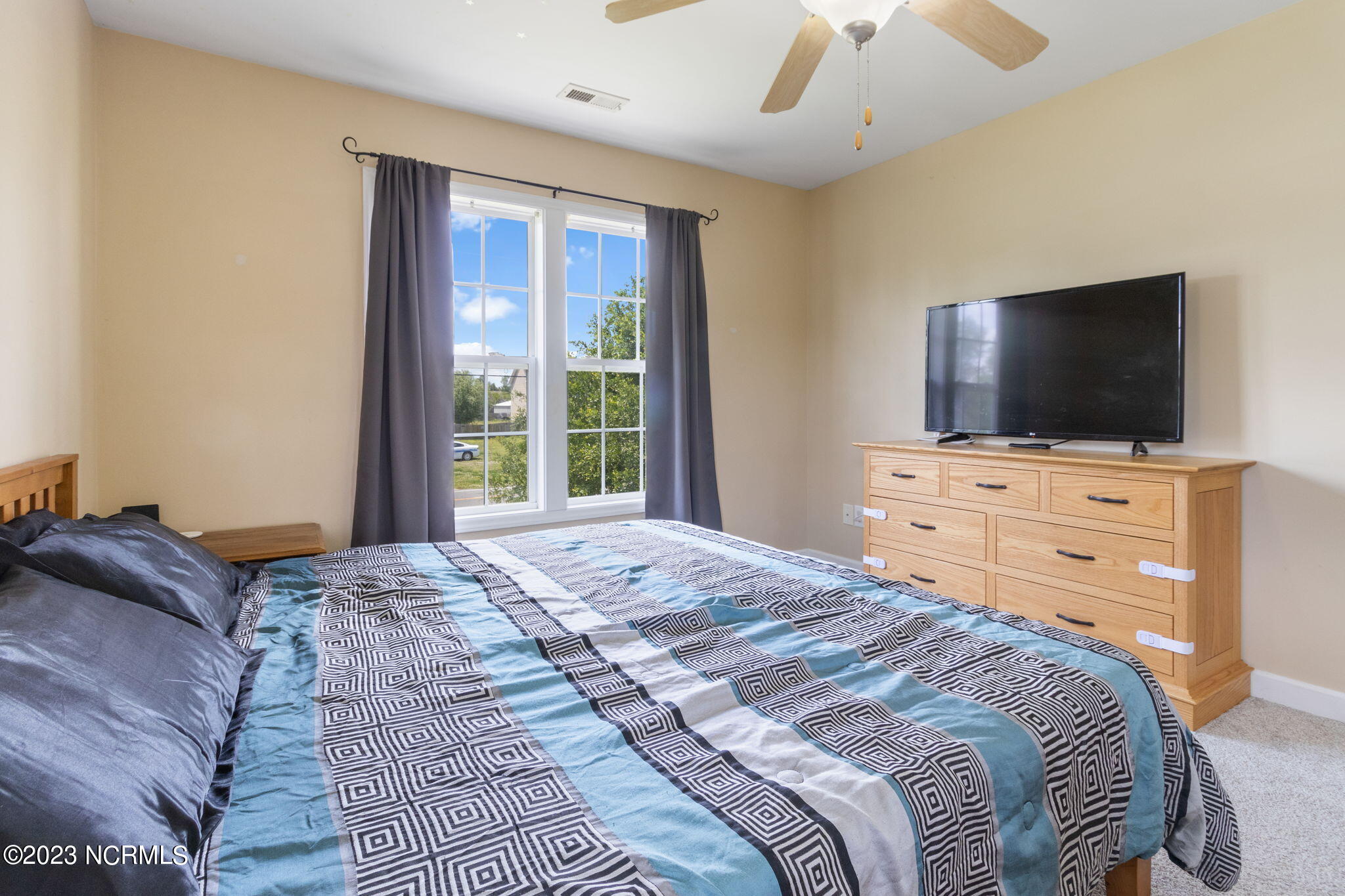 722 Francktown Road Richlands, NC 28574 - Photo 29 of 53 37-web-or-mls-IMG_3719