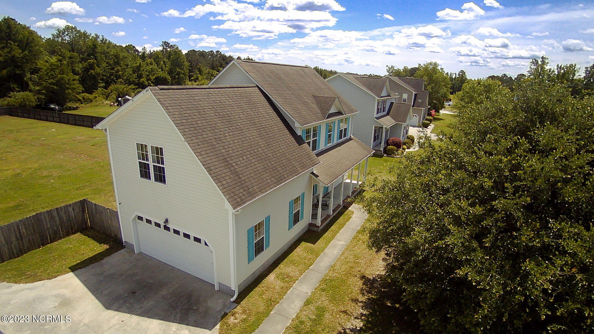 722 Francktown Road Richlands, NC 28574 - Photo 37 of 53 7-web-or-mls-FInal (8 of 12)