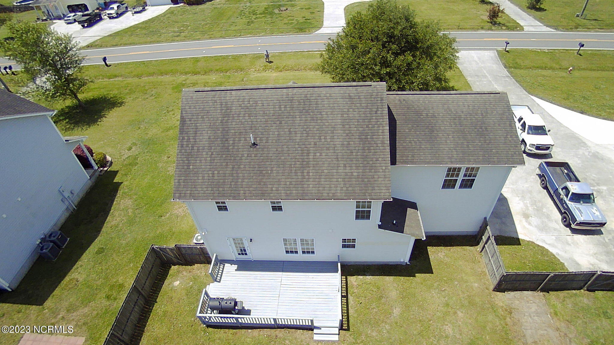 722 Francktown Road Richlands, NC 28574 - Photo 38 of 53 11-web-or-mls-FInal (12 of 12)