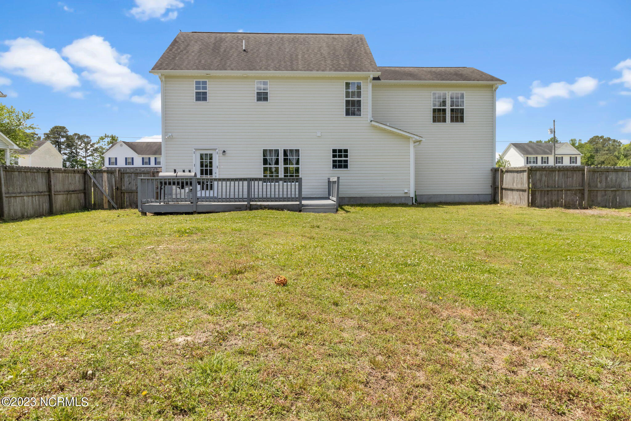 722 Francktown Road Richlands, NC 28574 - Photo 39 of 53 19-web-or-mls-IMG_3663