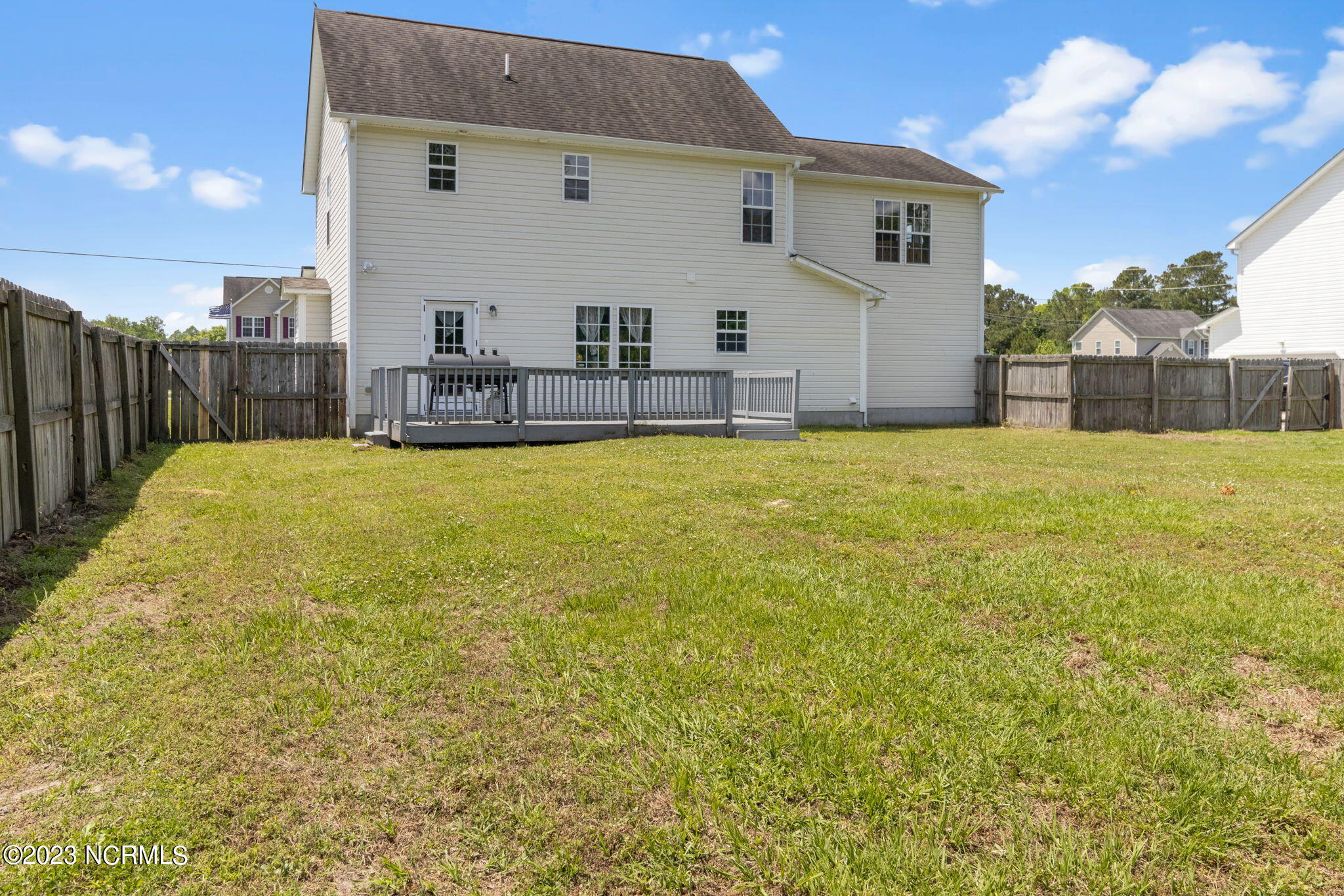 722 Francktown Road Richlands, NC 28574 - Photo 41 of 53 21-web-or-mls-IMG_3669