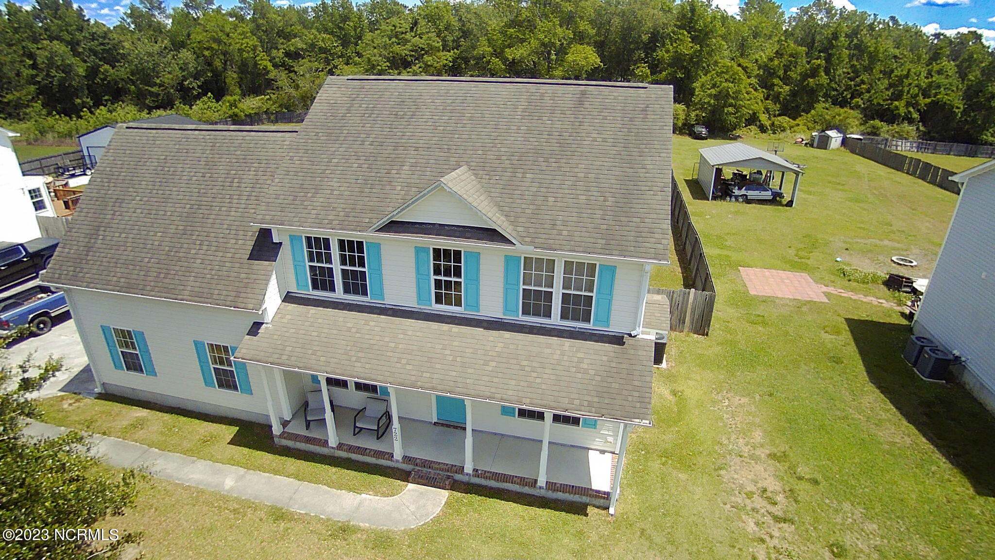 722 Francktown Road Richlands, NC 28574 - Photo 49 of 53 9-web-or-mls-FInal (10 of 12)