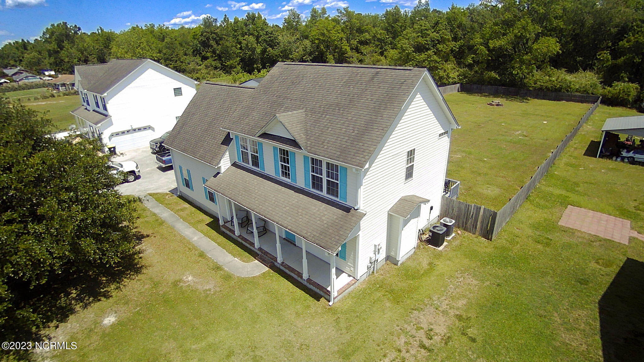 722 Francktown Road Richlands, NC 28574 - Photo 50 of 53 10-web-or-mls-FInal (11 of 12)