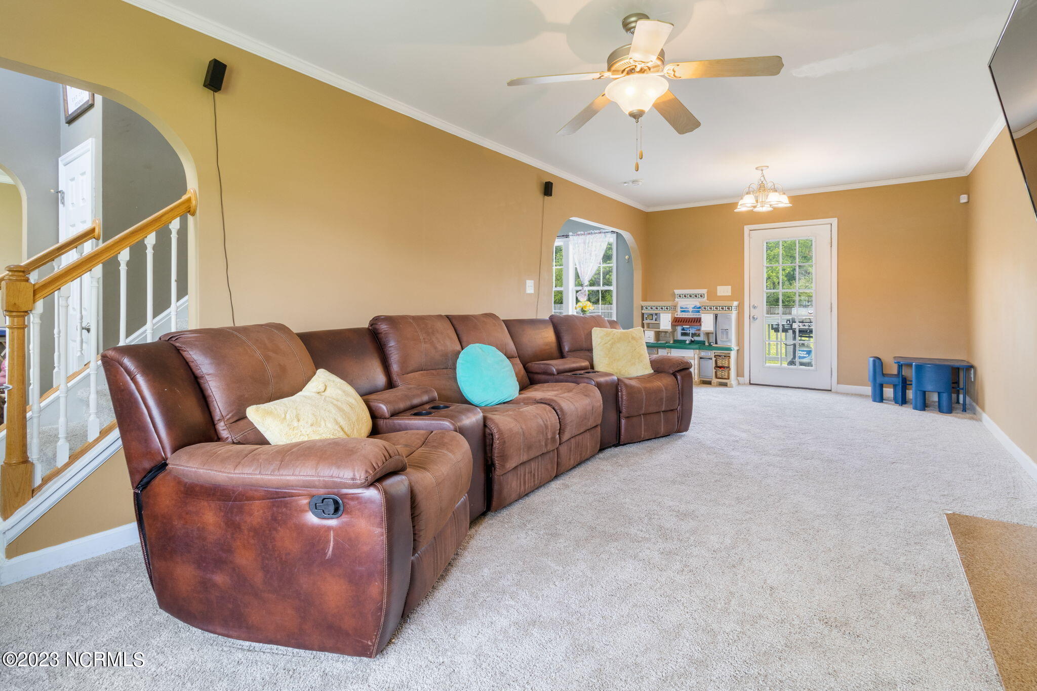 722 Francktown Road Richlands, NC 28574 - Photo 5 of 53 43-web-or-mls-IMG_3740