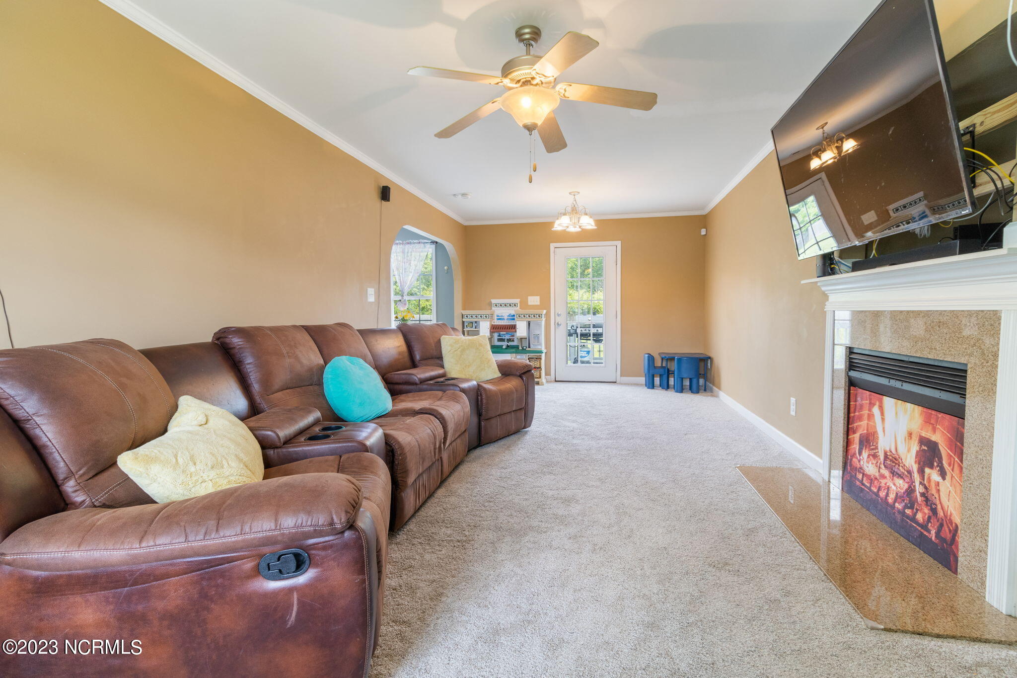 722 Francktown Road Richlands, NC 28574 - Photo 6 of 53 45-web-or-mls-IMG_3746