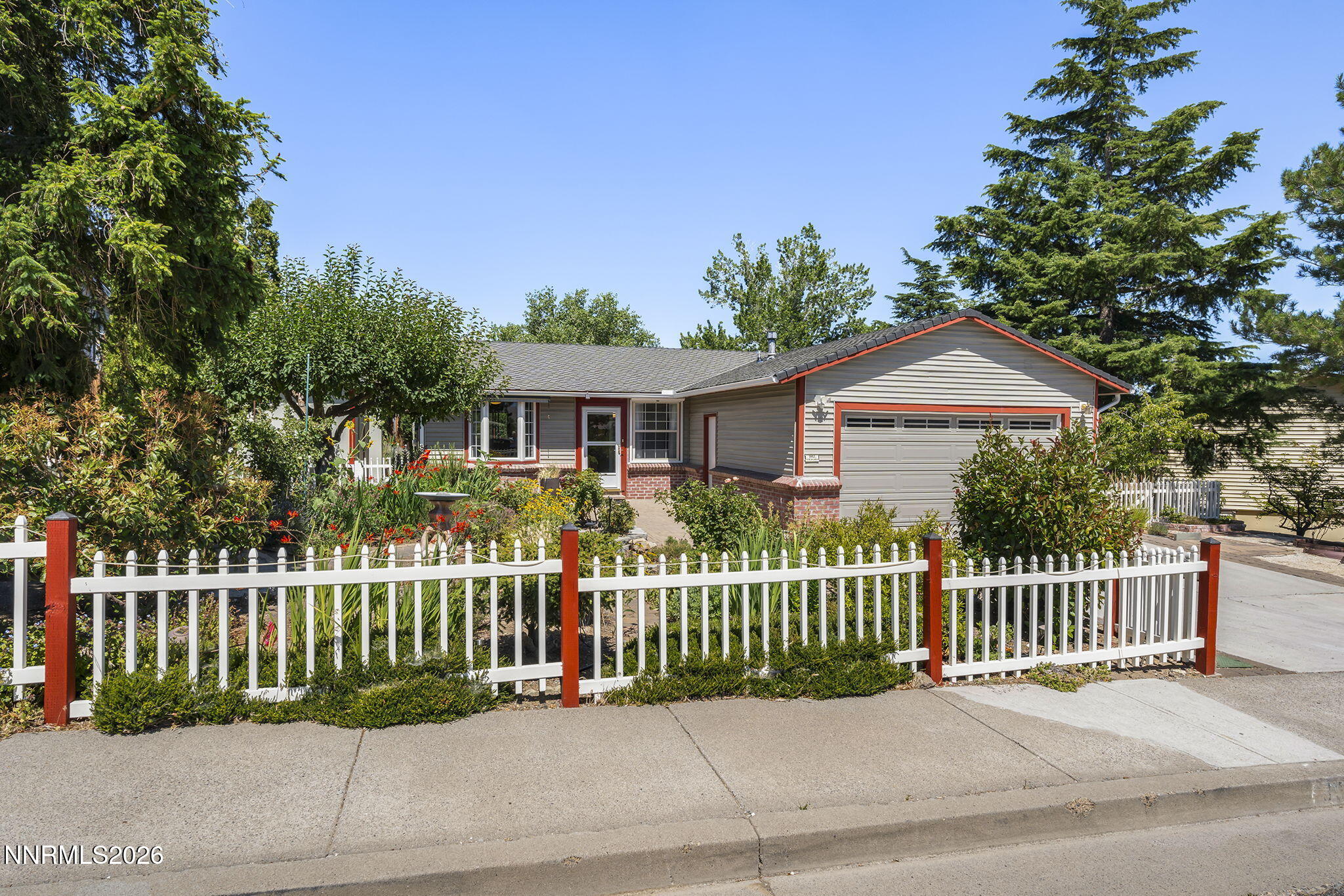 3907 Buckingham Square Reno, NV 89503 - Photo 20 of 21 2-web-or-mls-_DSC0023