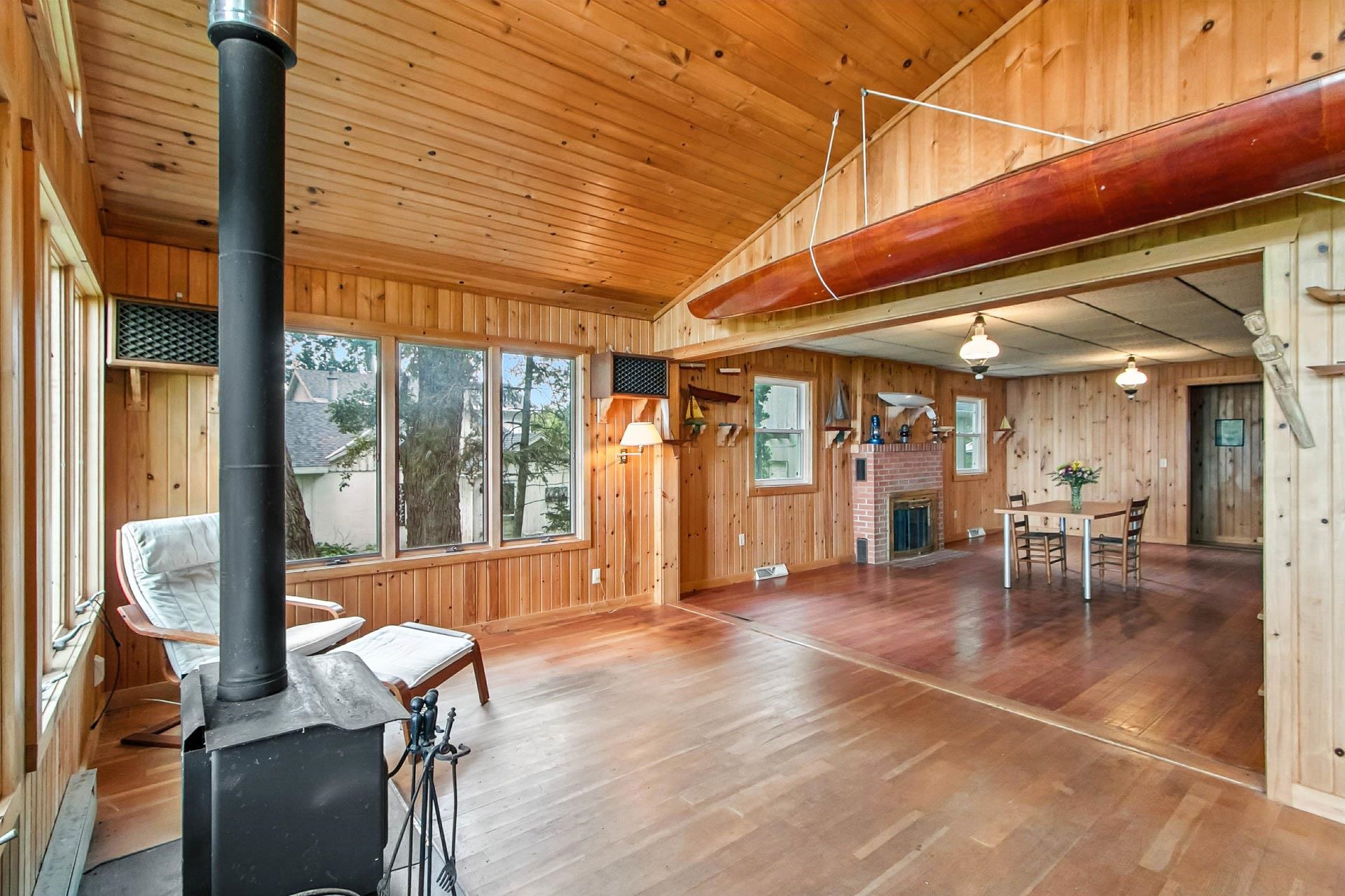 W8738 White Crow Road Fort Atkinson, WI 53538 - Photo 11 of 64