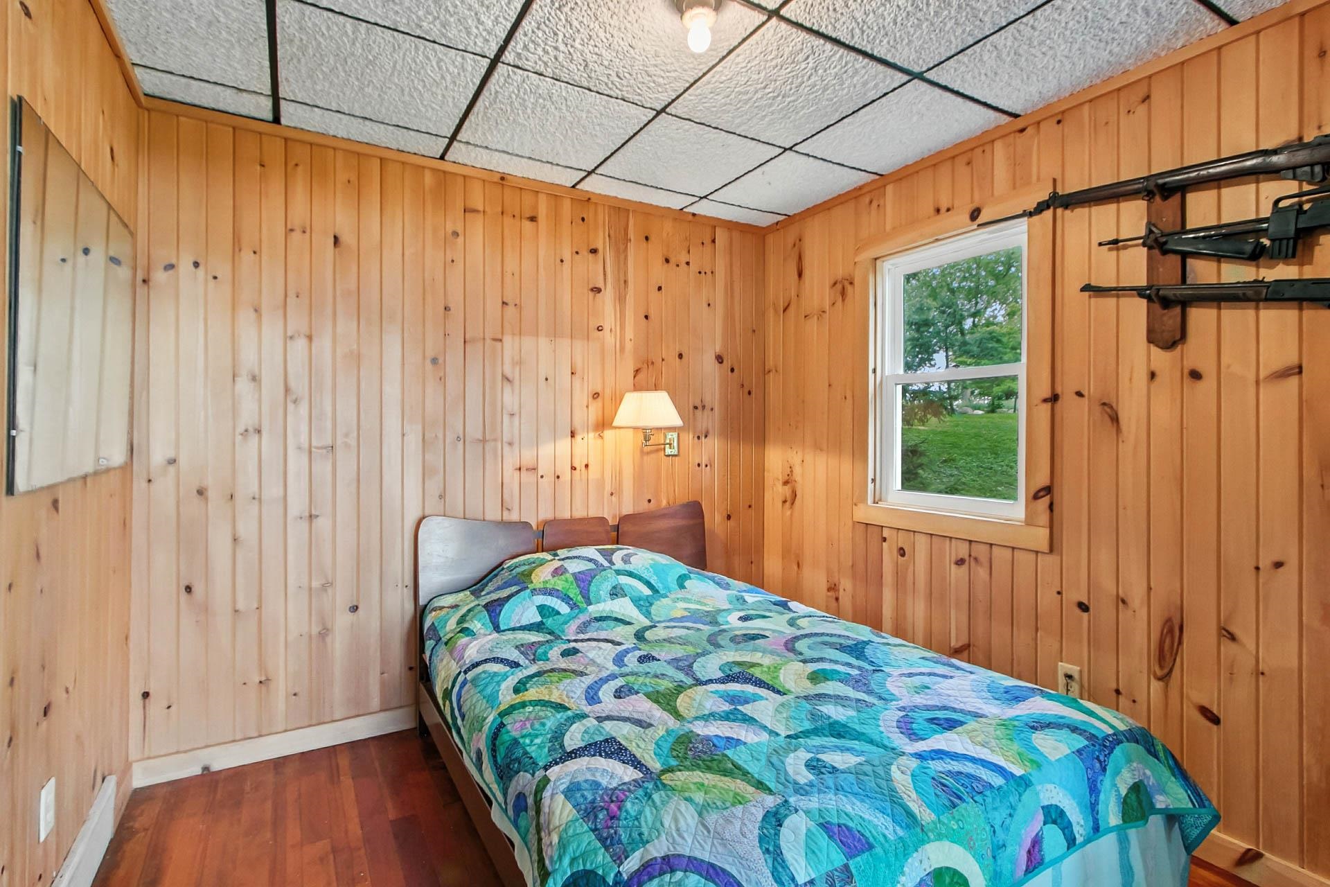 W8738 White Crow Road Fort Atkinson, WI 53538 - Photo 12 of 64