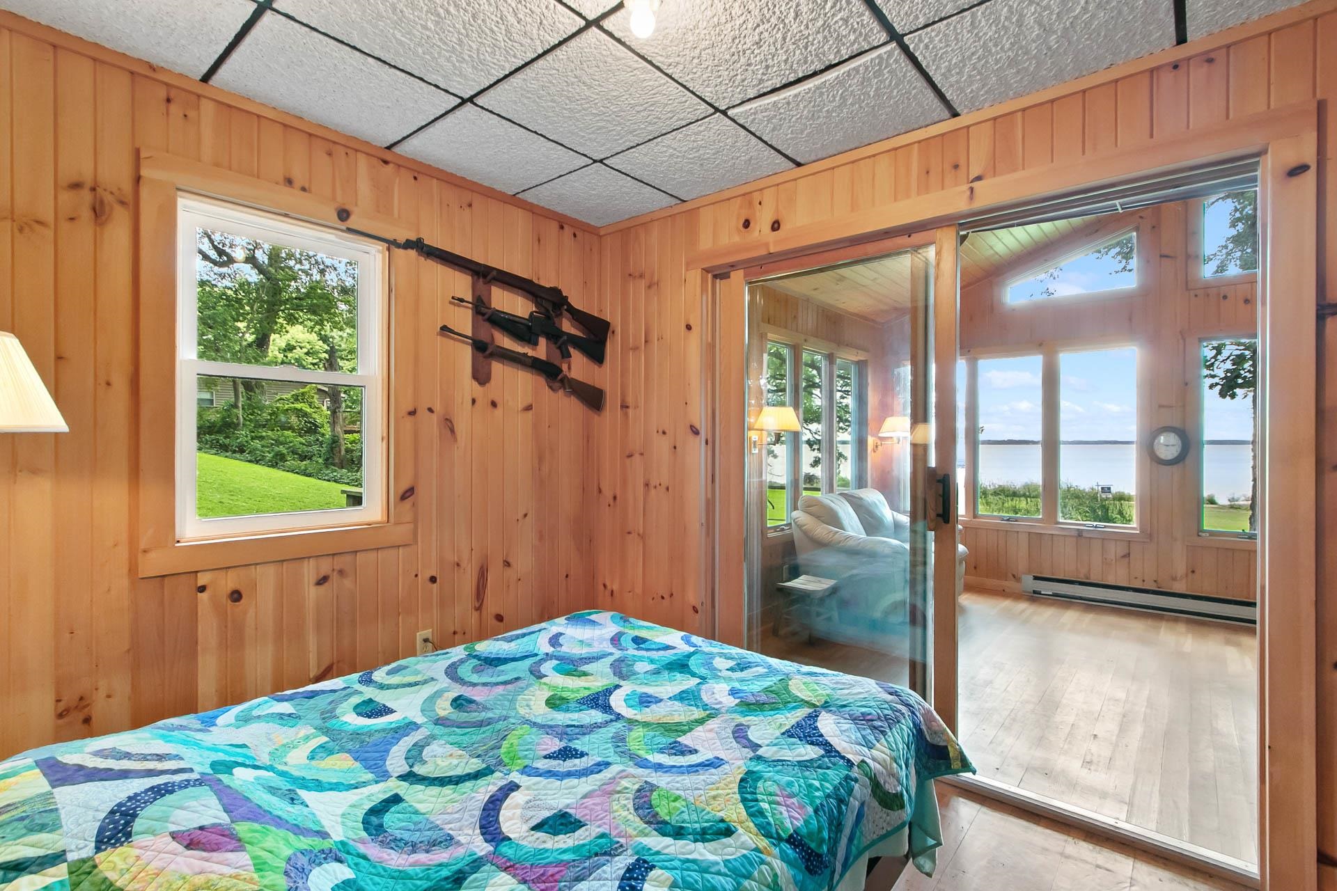 W8738 White Crow Road Fort Atkinson, WI 53538 - Photo 13 of 64