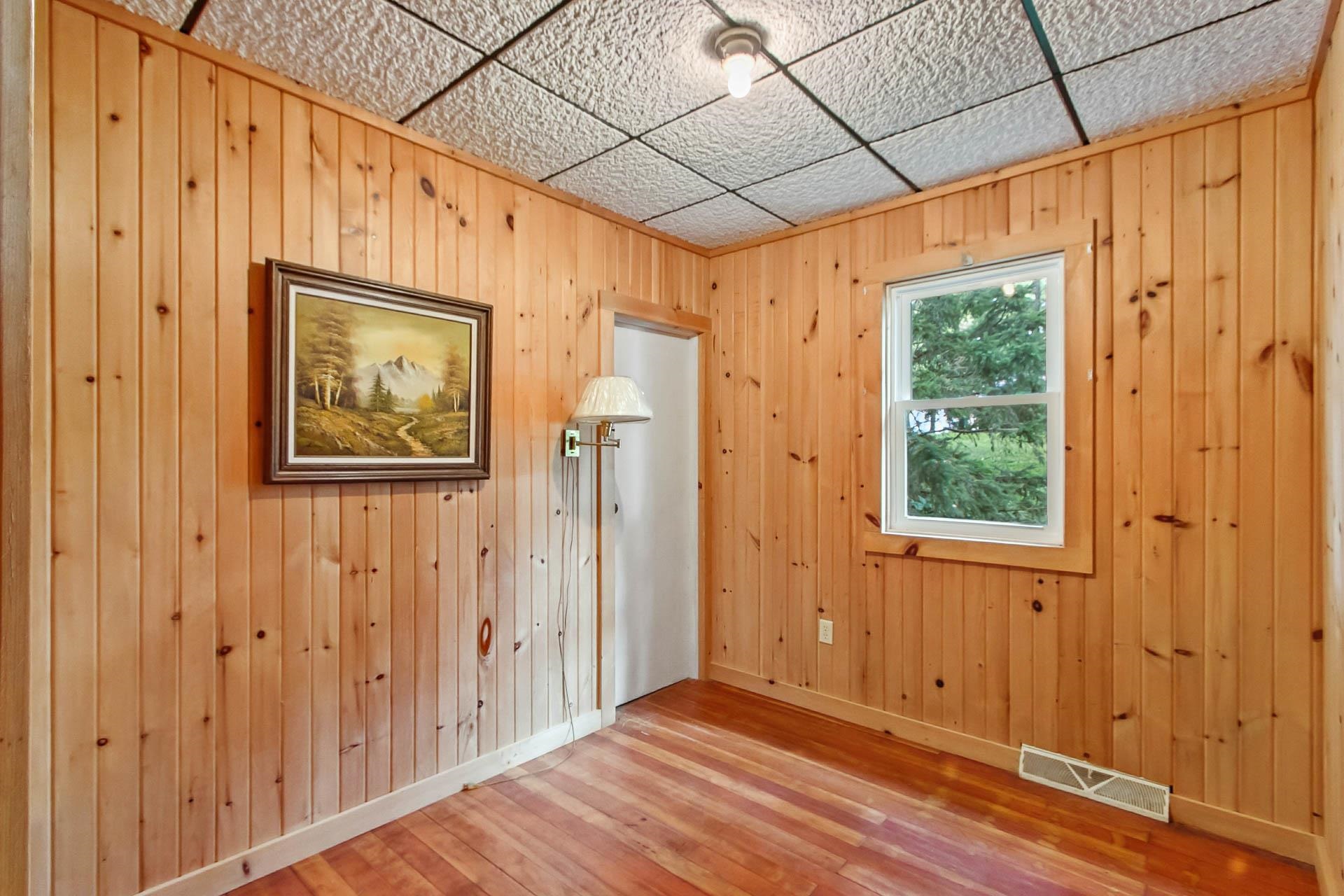 W8738 White Crow Road Fort Atkinson, WI 53538 - Photo 15 of 64