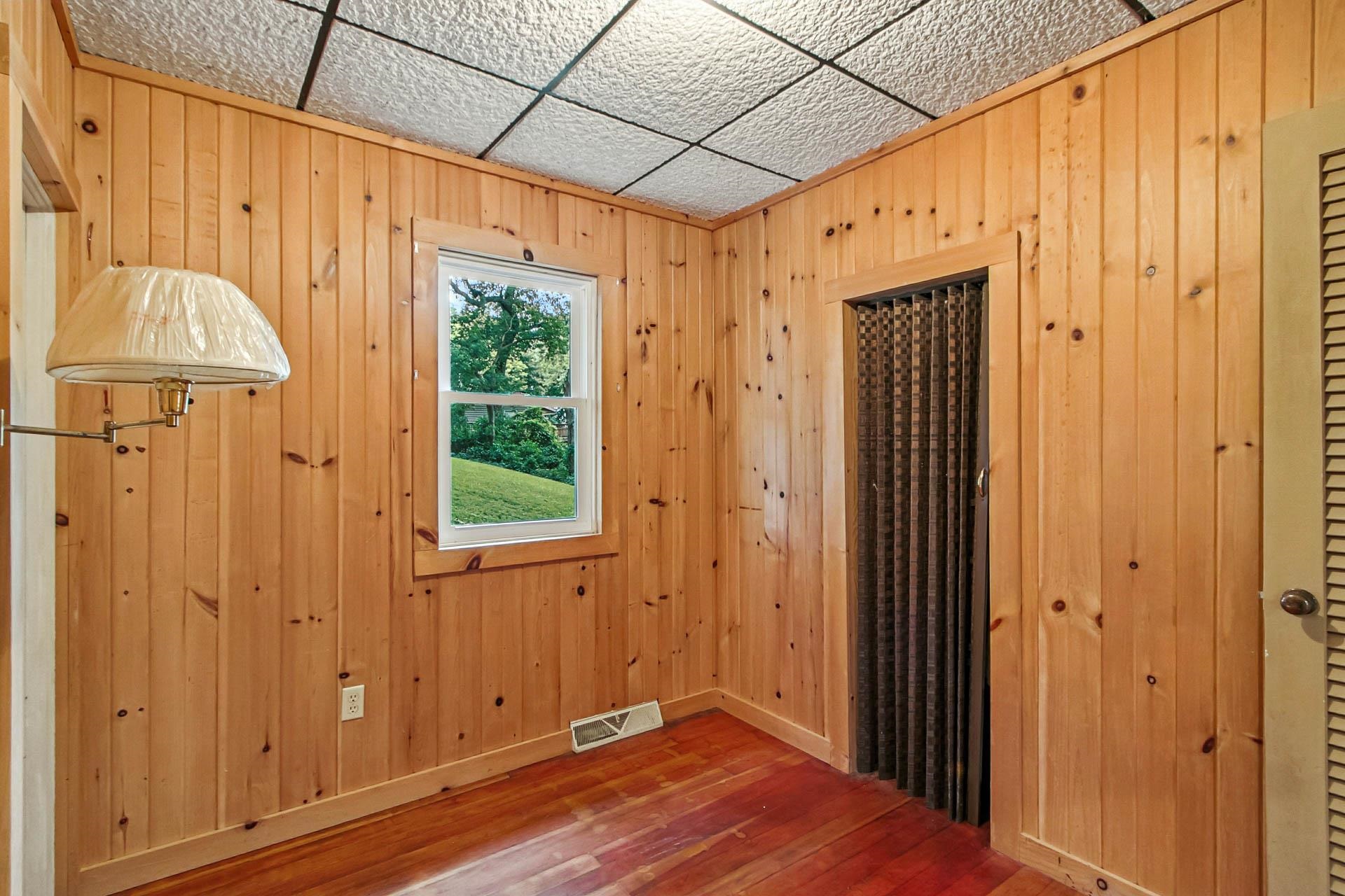 W8738 White Crow Road Fort Atkinson, WI 53538 - Photo 16 of 64