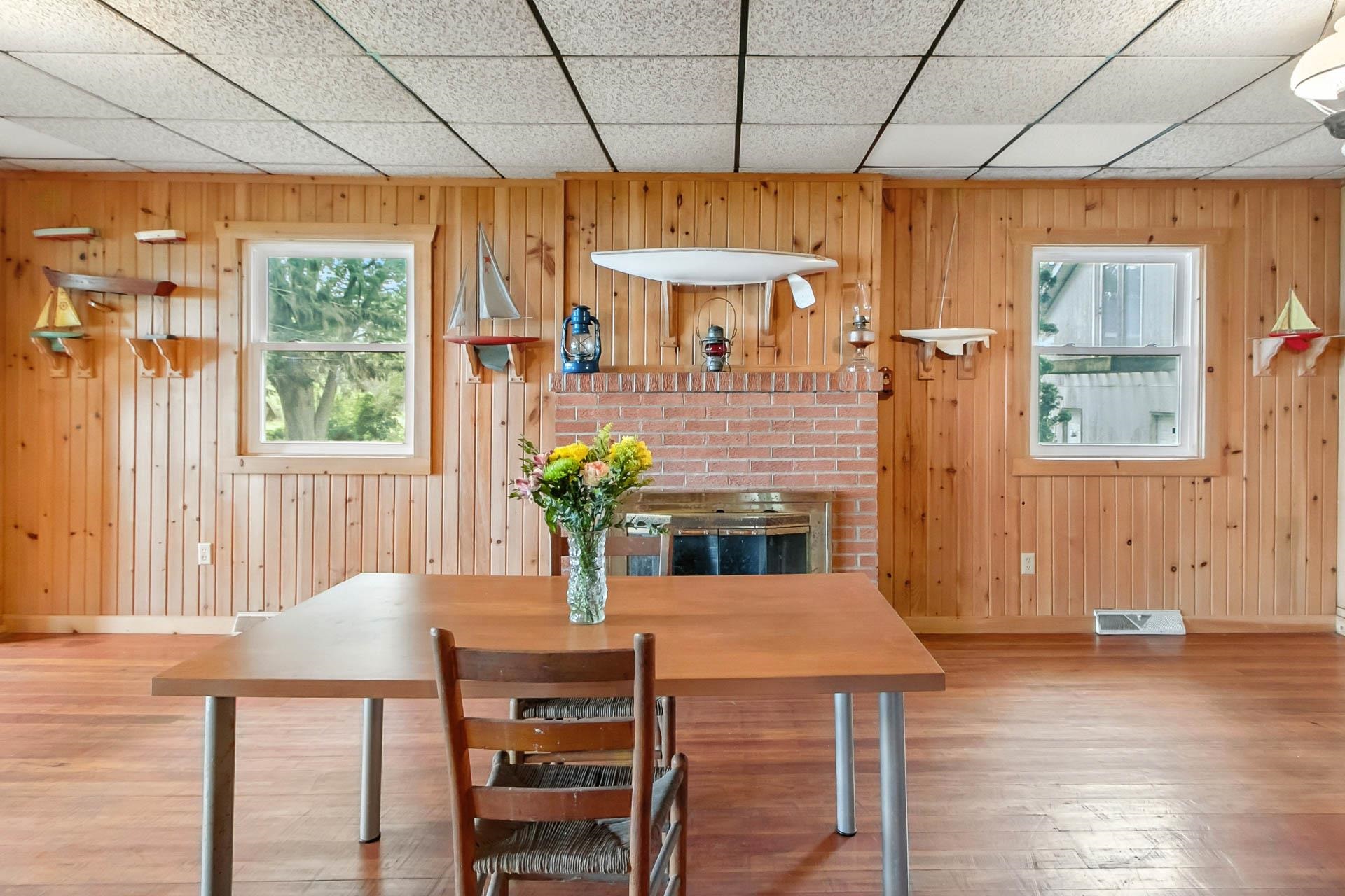 W8738 White Crow Road Fort Atkinson, WI 53538 - Photo 17 of 64