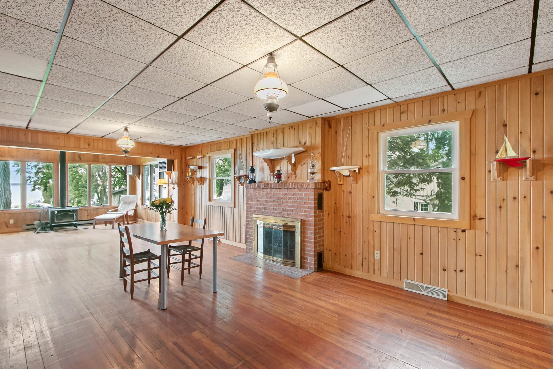 W8738 White Crow Road Fort Atkinson, WI 53538 - Photo 18 of 64