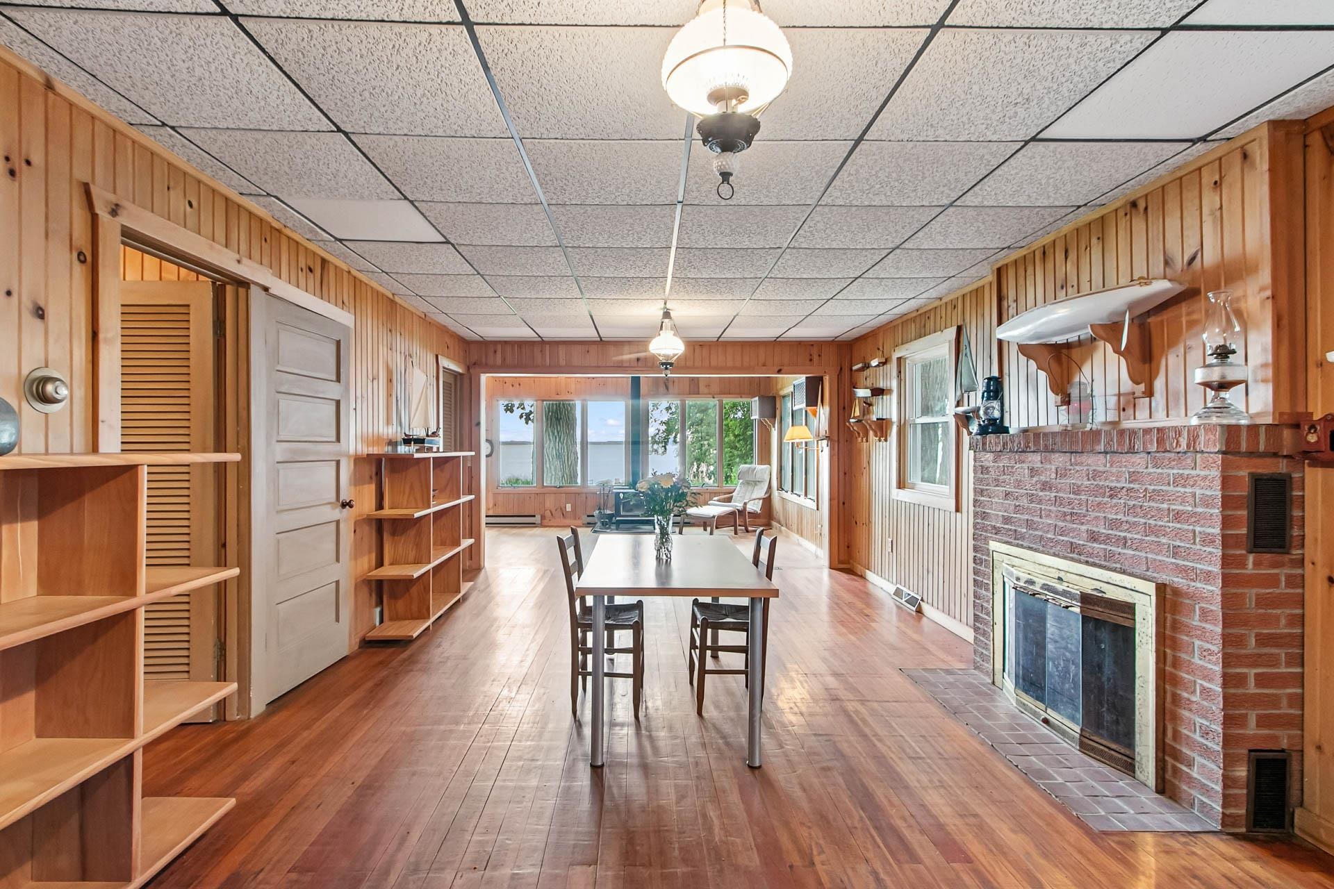 W8738 White Crow Road Fort Atkinson, WI 53538 - Photo 19 of 64