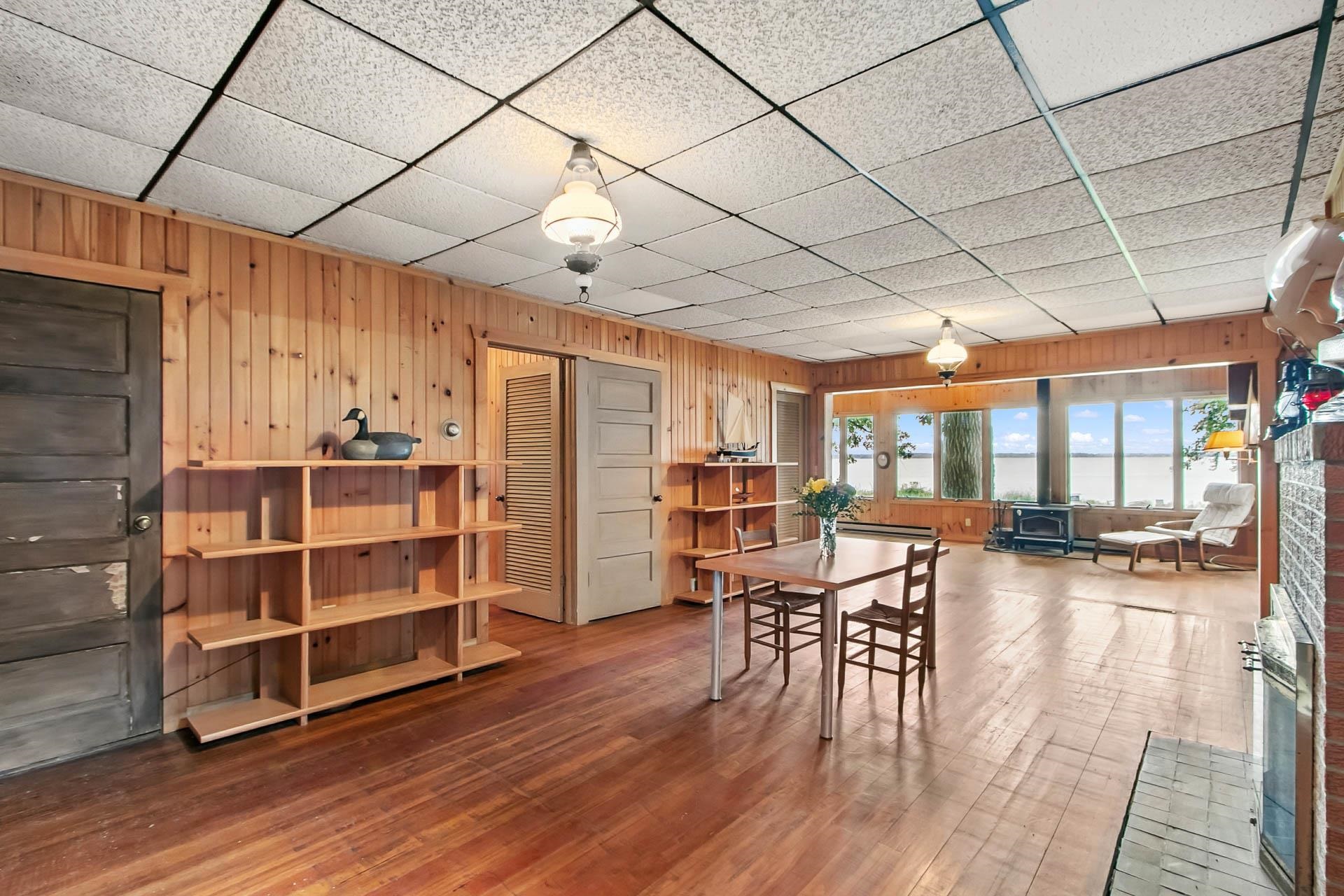 W8738 White Crow Road Fort Atkinson, WI 53538 - Photo 20 of 64