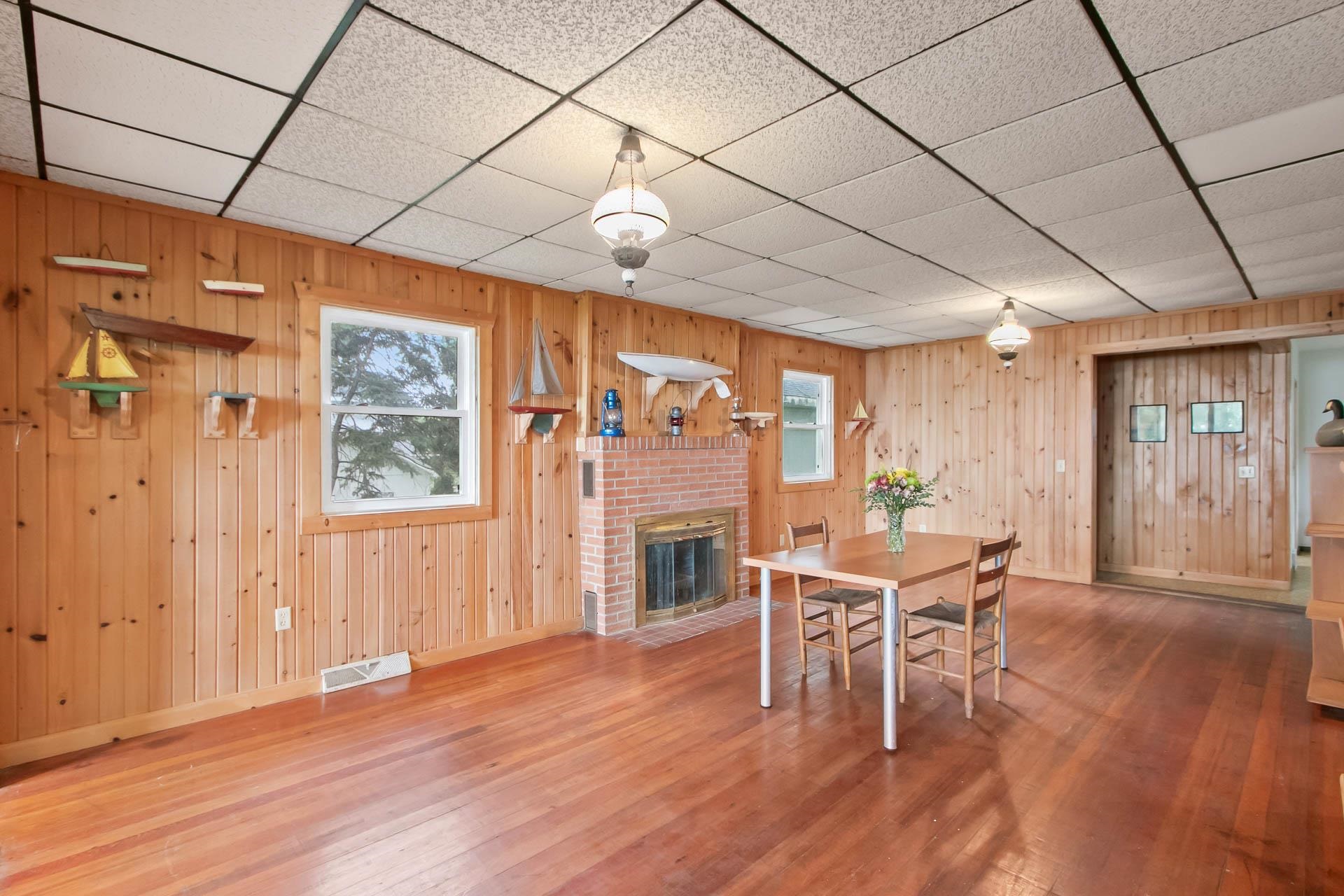 W8738 White Crow Road Fort Atkinson, WI 53538 - Photo 21 of 64