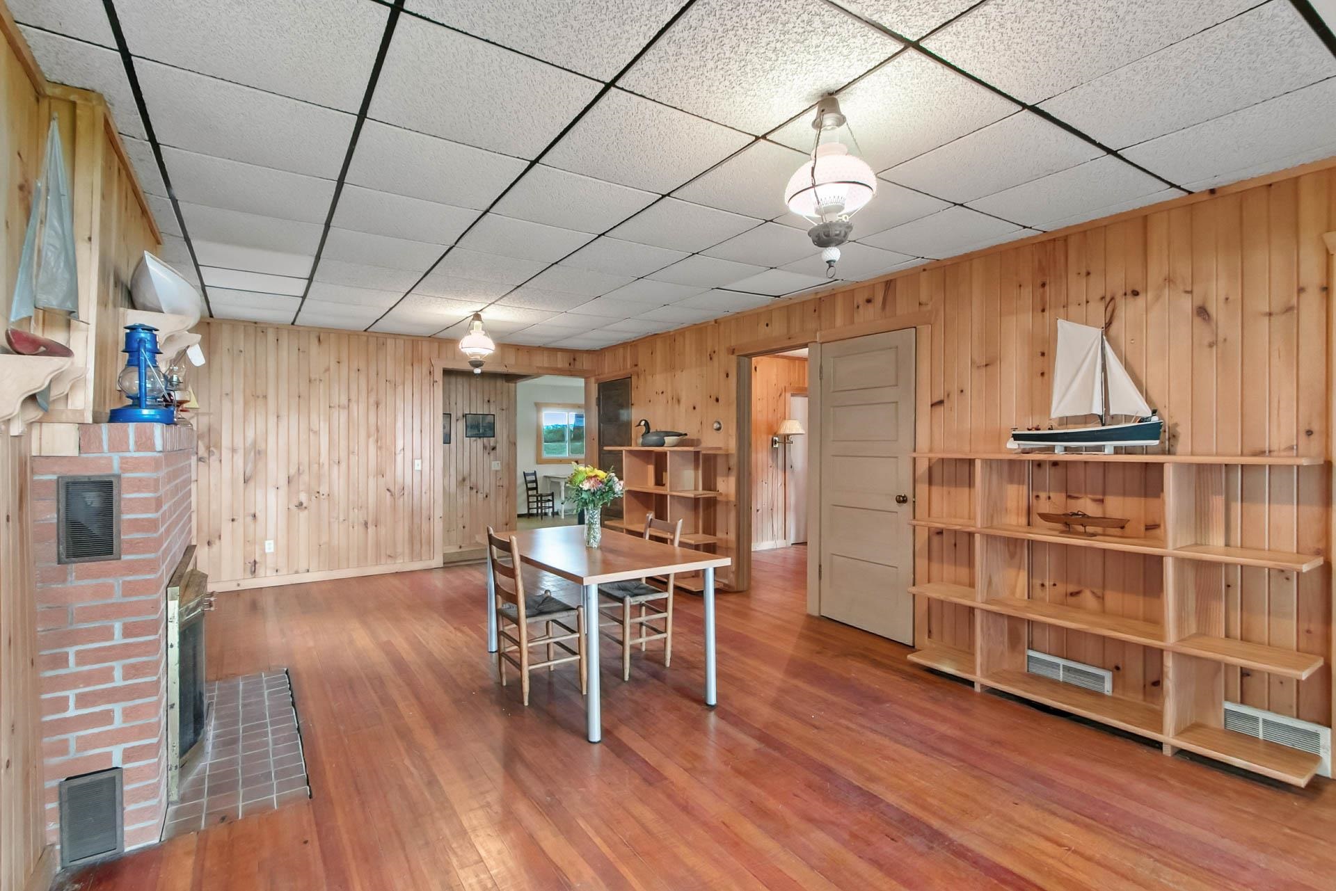 W8738 White Crow Road Fort Atkinson, WI 53538 - Photo 22 of 64