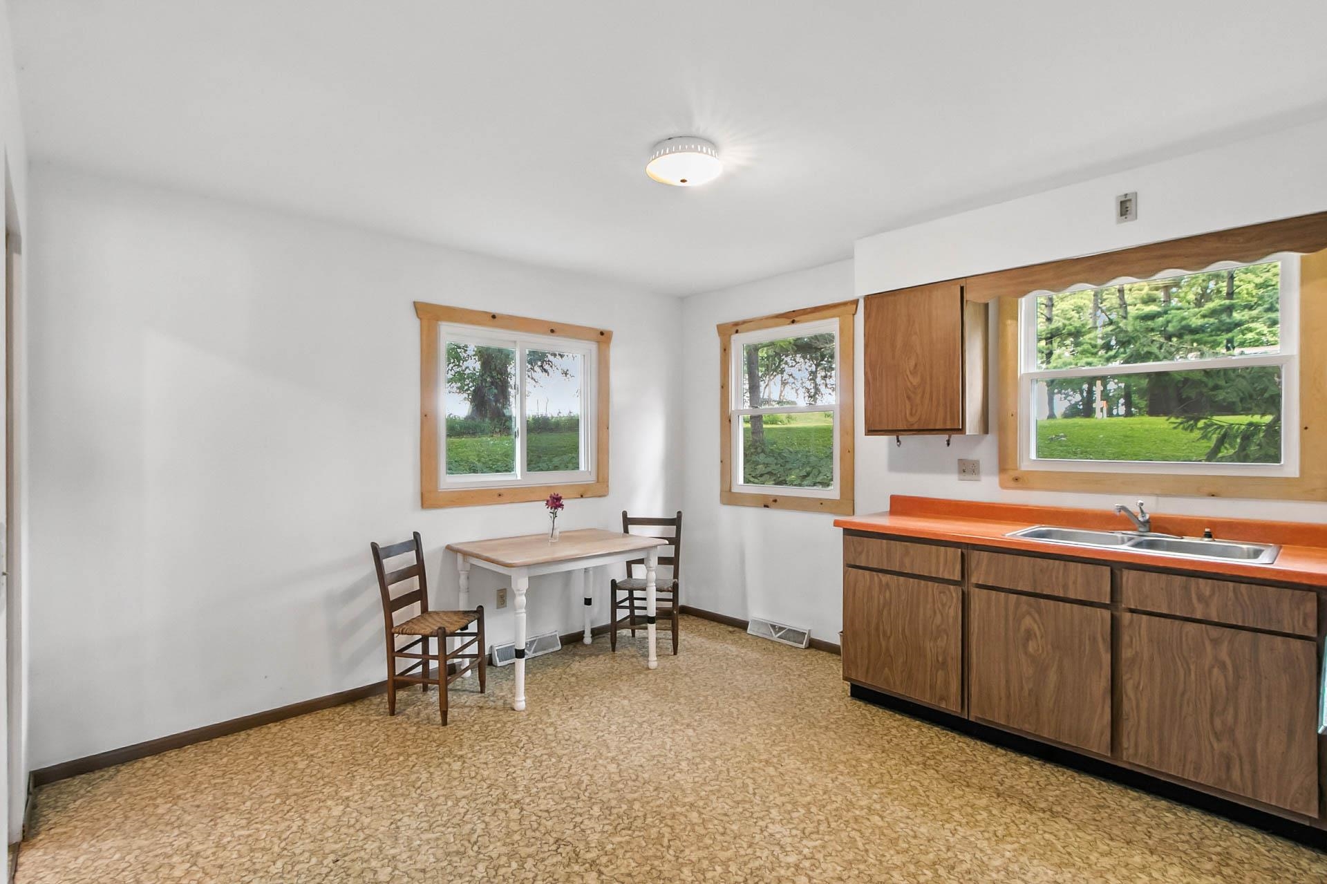 W8738 White Crow Road Fort Atkinson, WI 53538 - Photo 25 of 64