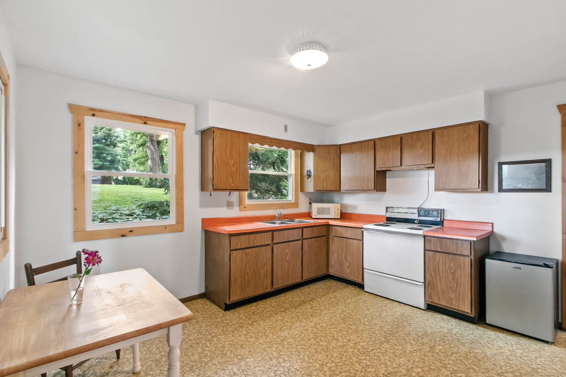 W8738 White Crow Road Fort Atkinson, WI 53538 - Photo 26 of 64