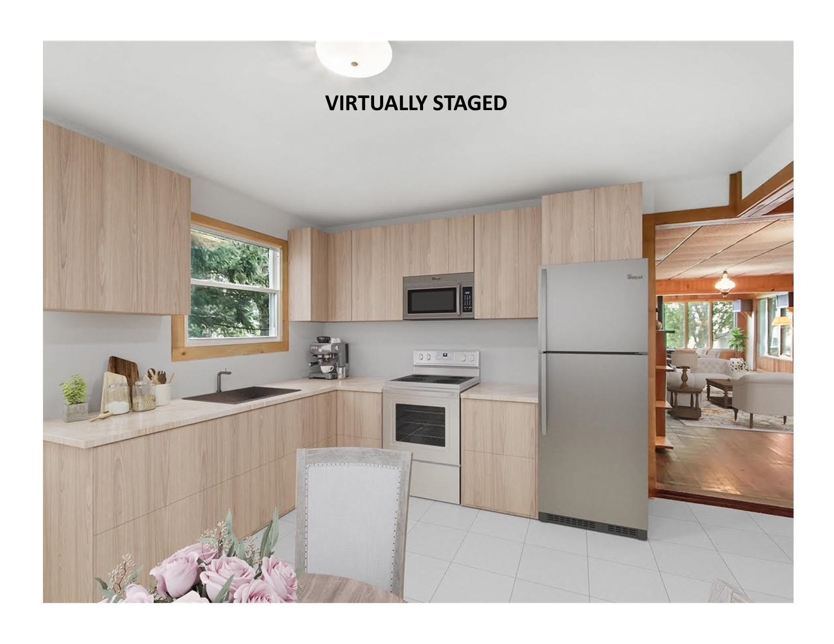 W8738 White Crow Road Fort Atkinson, WI 53538 - Photo 27 of 64