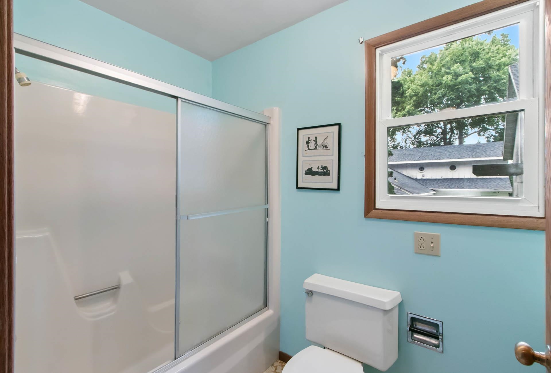 W8738 White Crow Road Fort Atkinson, WI 53538 - Photo 30 of 64