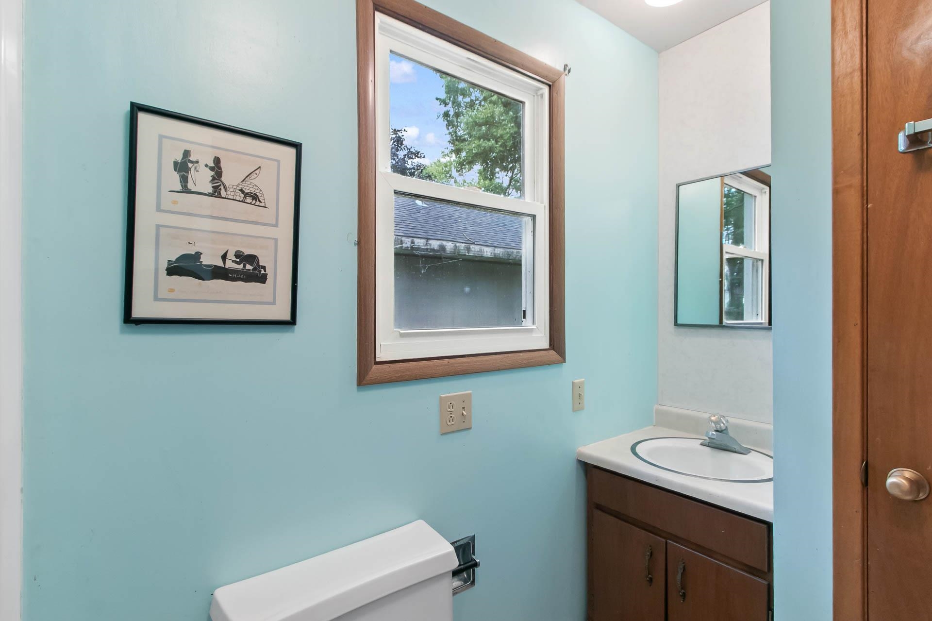 W8738 White Crow Road Fort Atkinson, WI 53538 - Photo 31 of 64