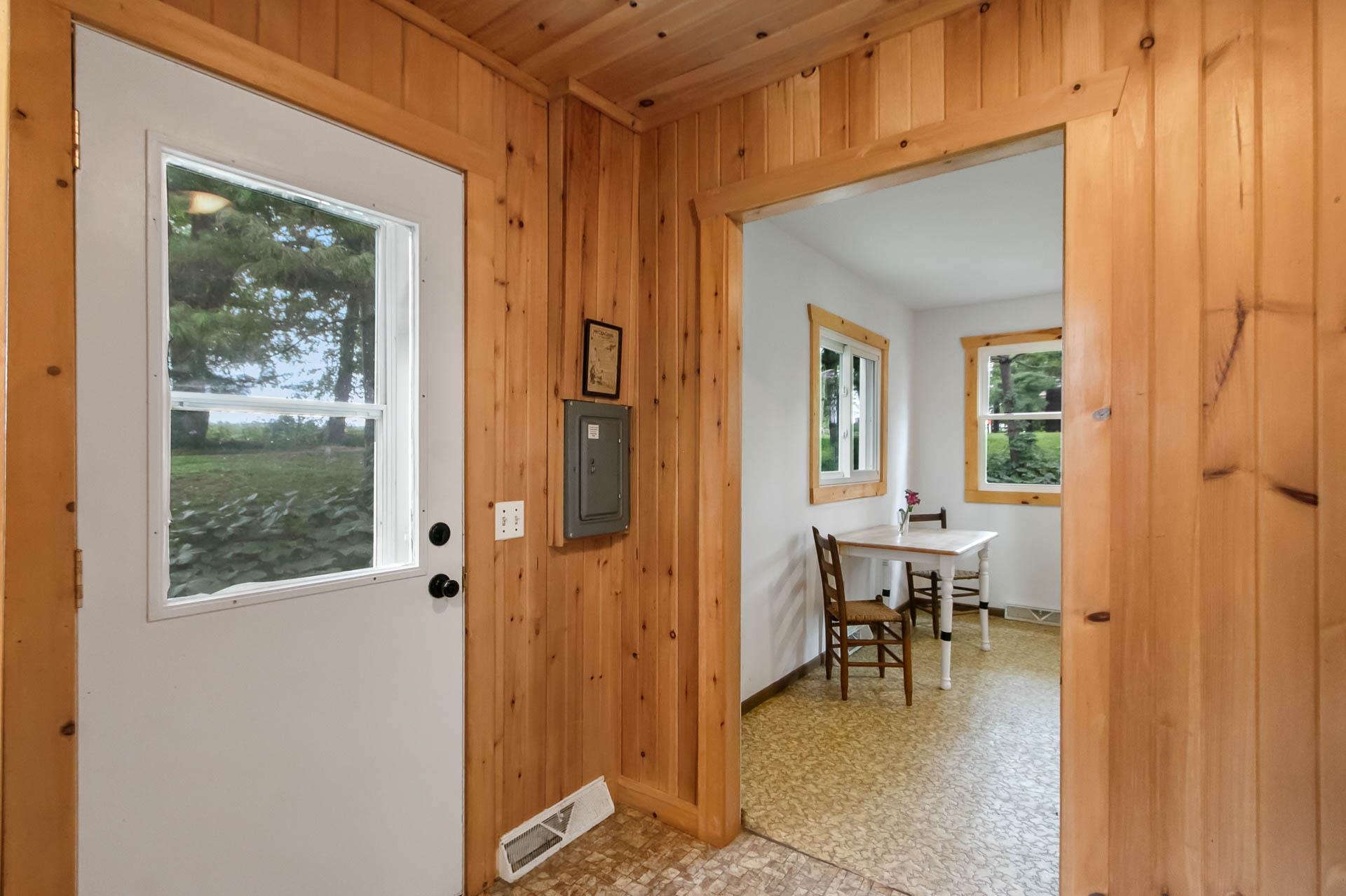 W8738 White Crow Road Fort Atkinson, WI 53538 - Photo 32 of 64