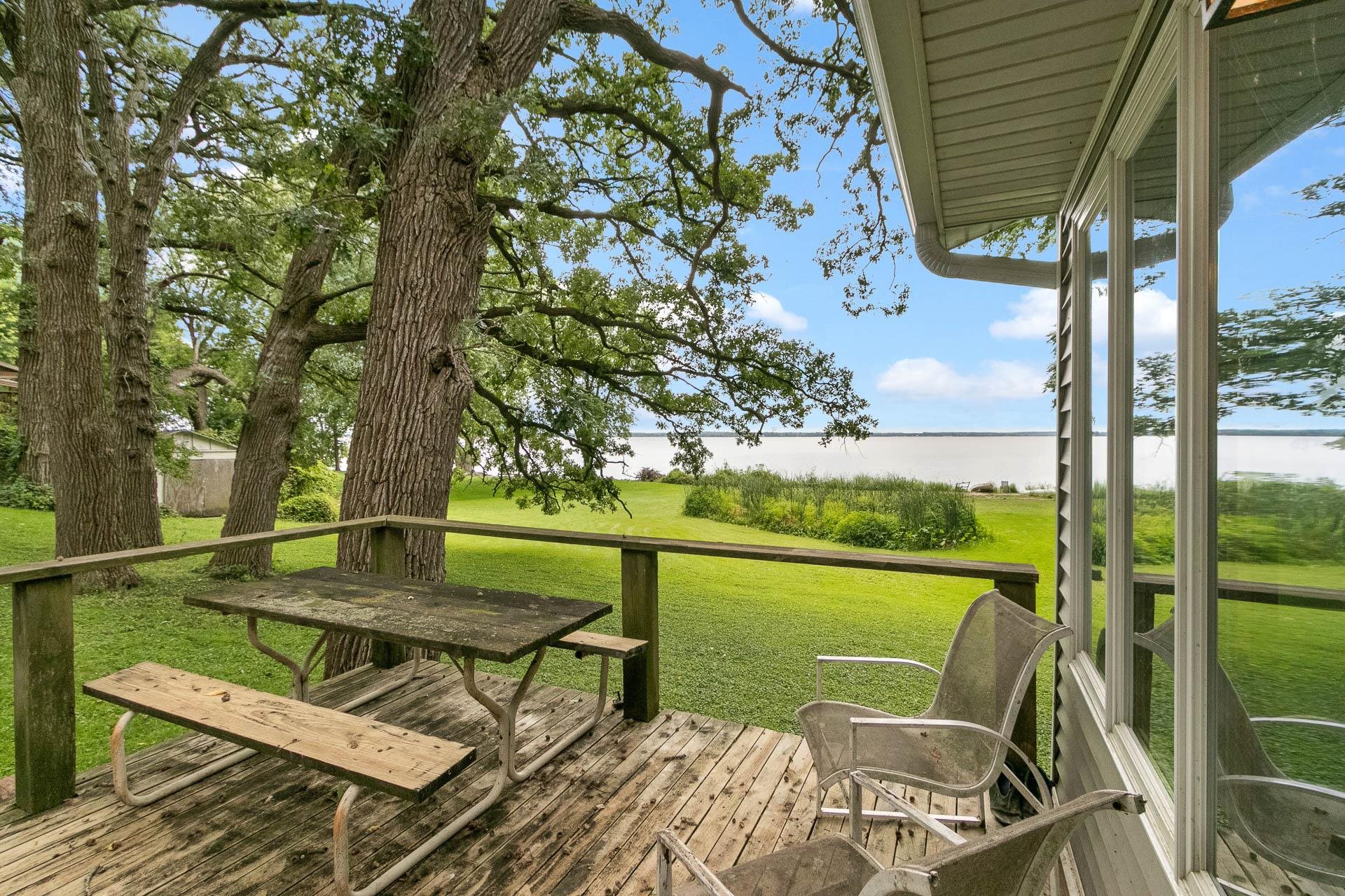 W8738 White Crow Road Fort Atkinson, WI 53538 - Photo 33 of 64