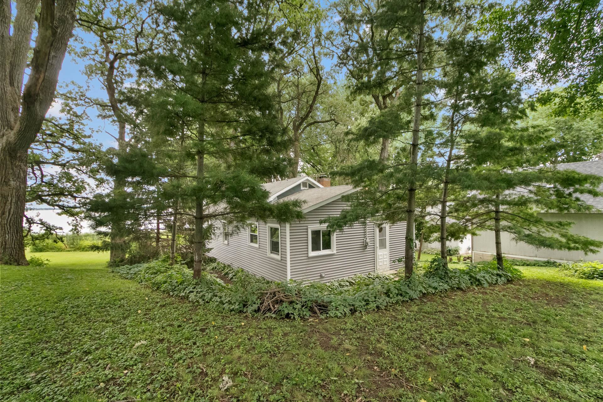 W8738 White Crow Road Fort Atkinson, WI 53538 - Photo 38 of 64