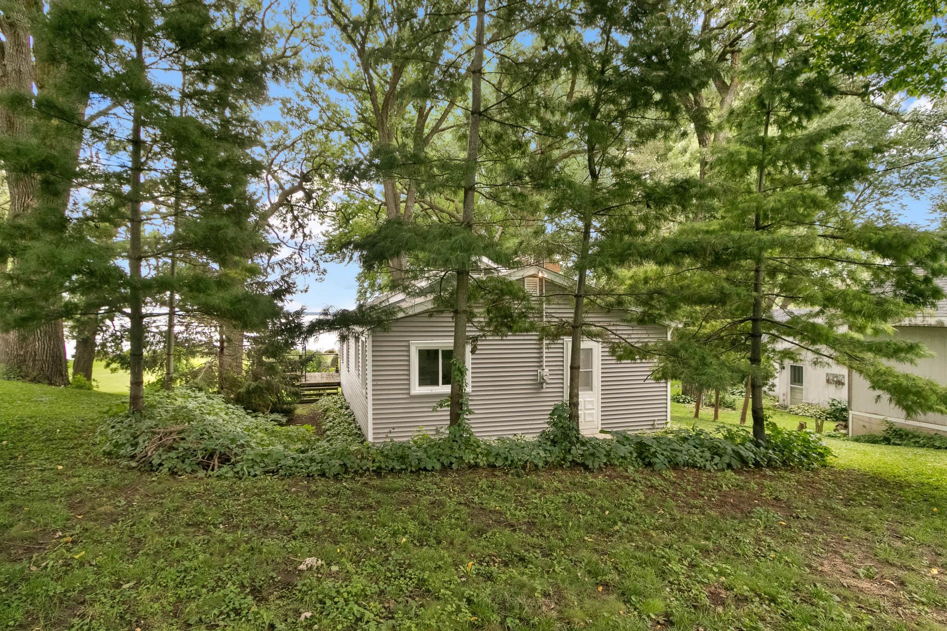 W8738 White Crow Road Fort Atkinson, WI 53538 - Photo 39 of 64