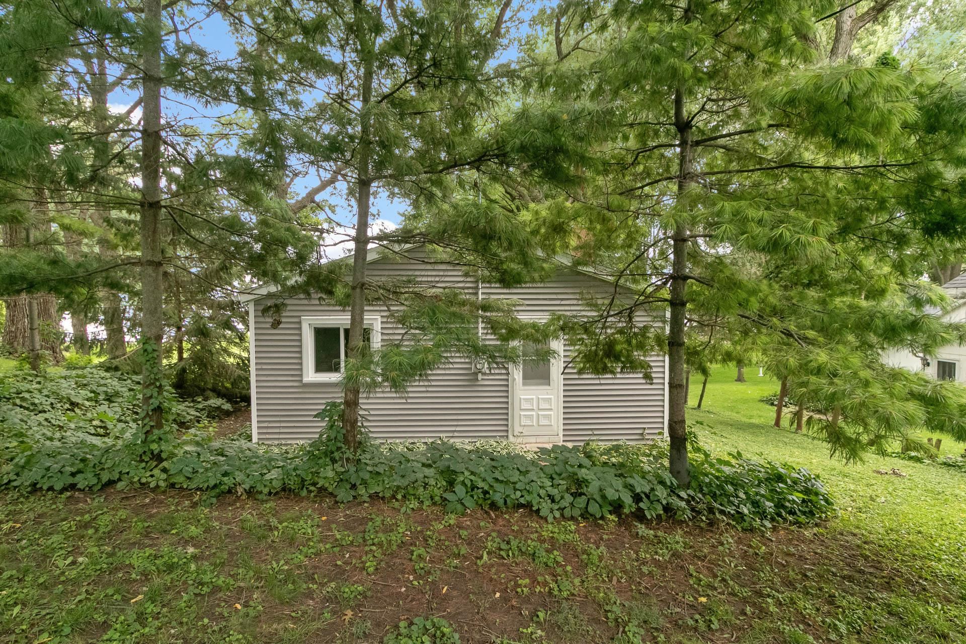 W8738 White Crow Road Fort Atkinson, WI 53538 - Photo 40 of 64