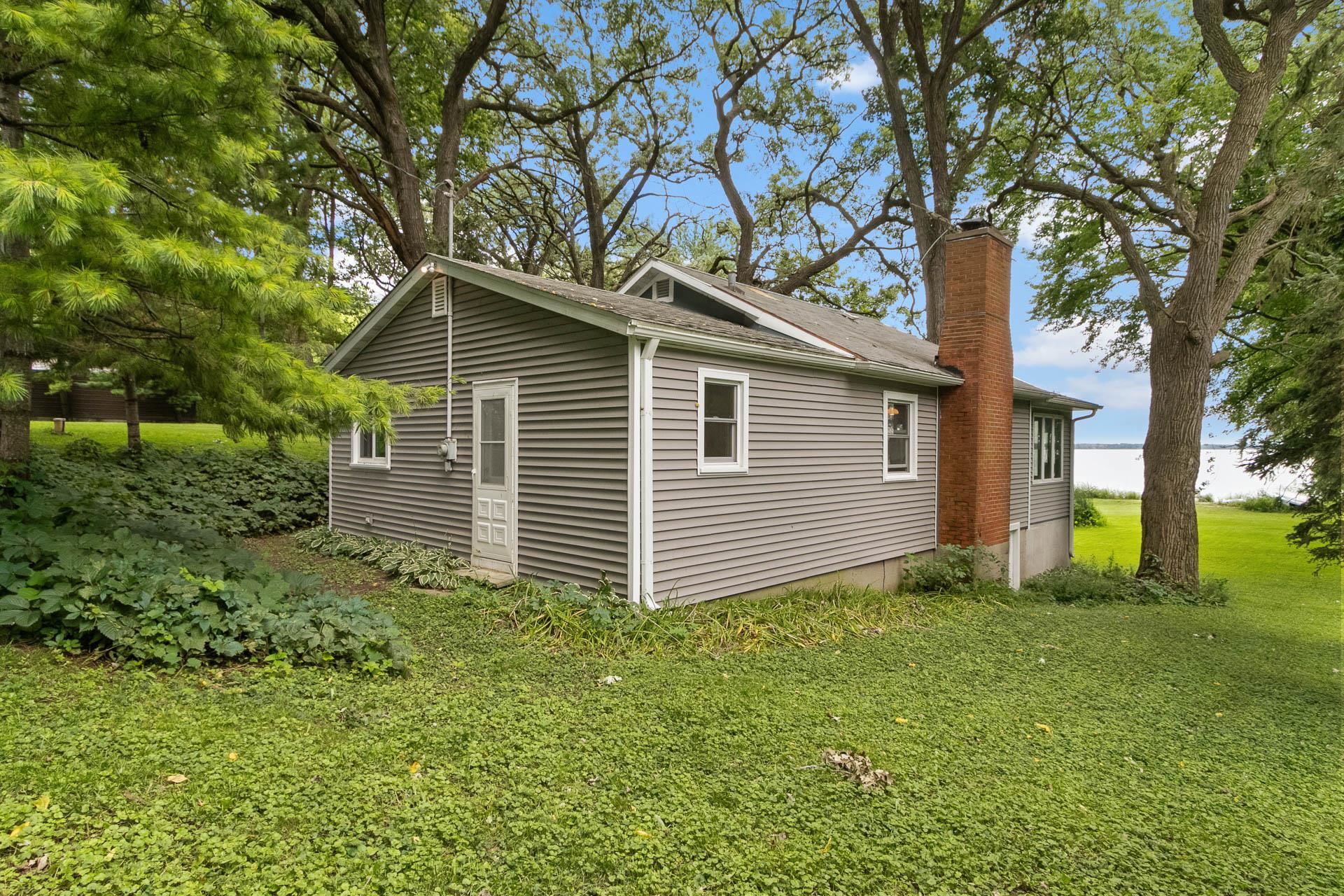 W8738 White Crow Road Fort Atkinson, WI 53538 - Photo 41 of 64