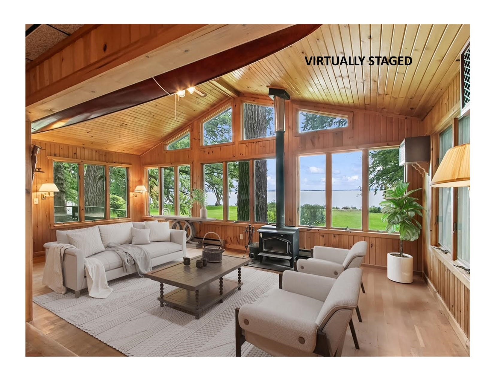 W8738 White Crow Road Fort Atkinson, WI 53538 - Photo 5 of 64