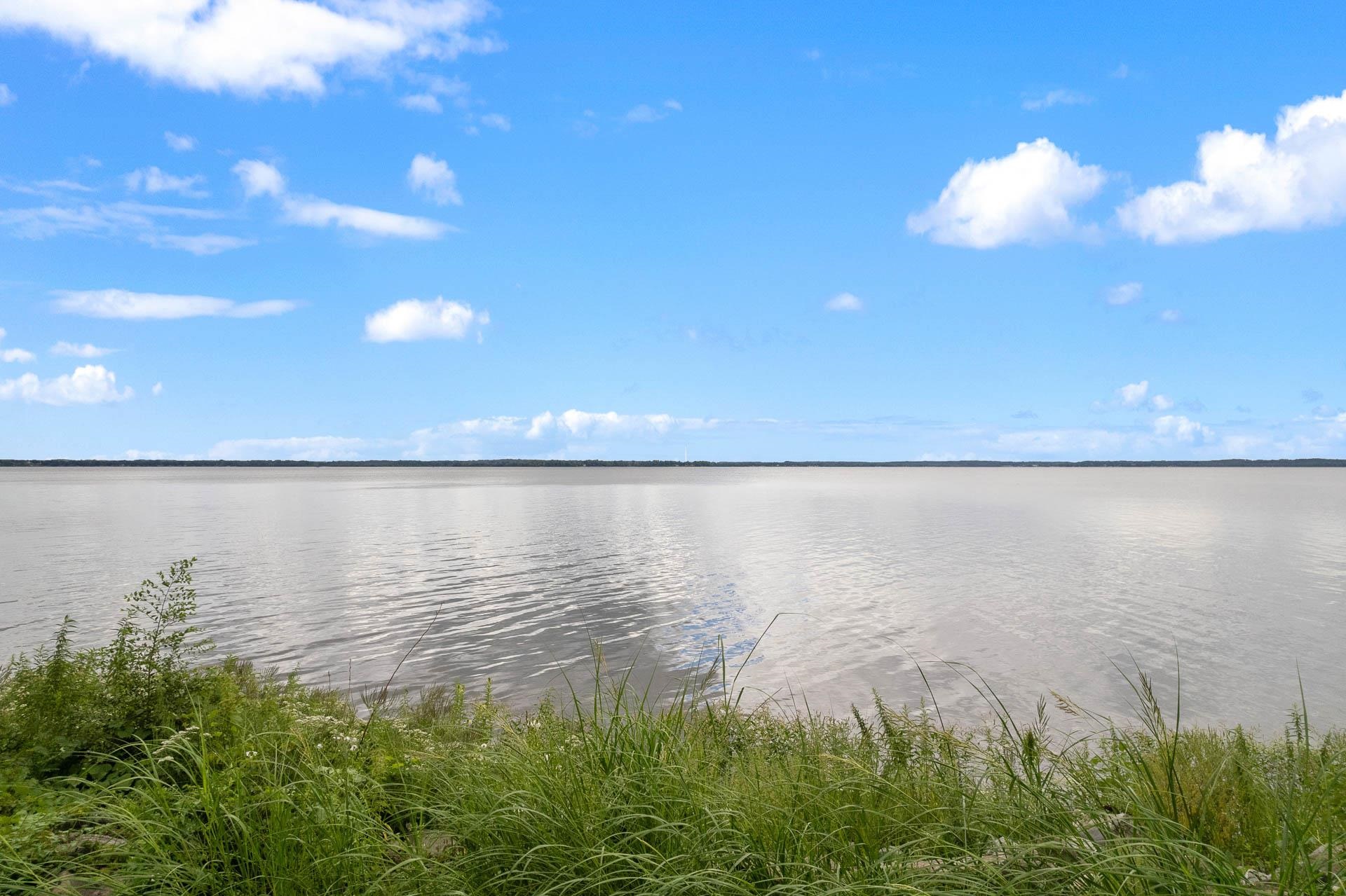 W8738 White Crow Road Fort Atkinson, WI 53538 - Photo 57 of 64