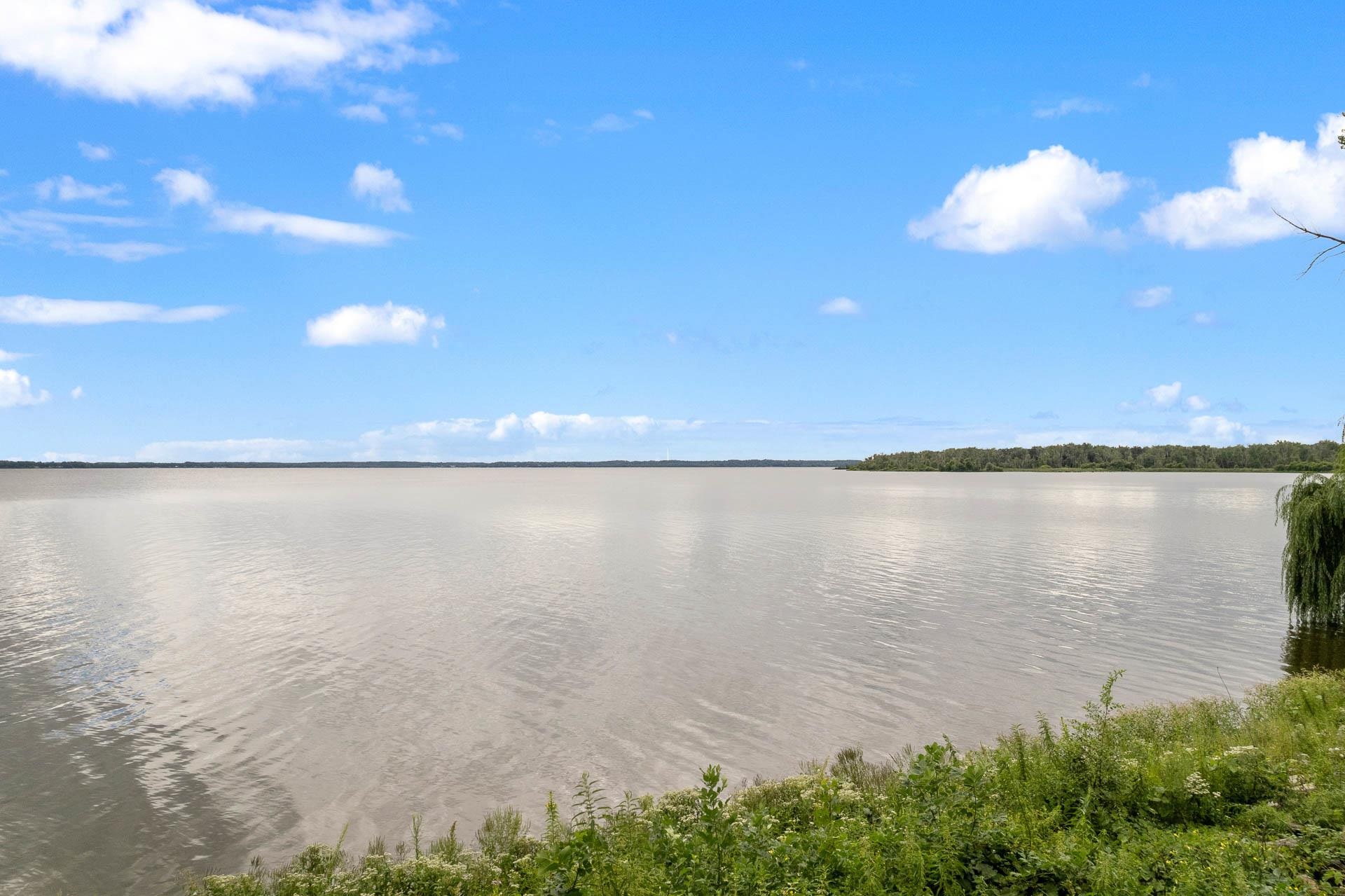 W8738 White Crow Road Fort Atkinson, WI 53538 - Photo 58 of 64