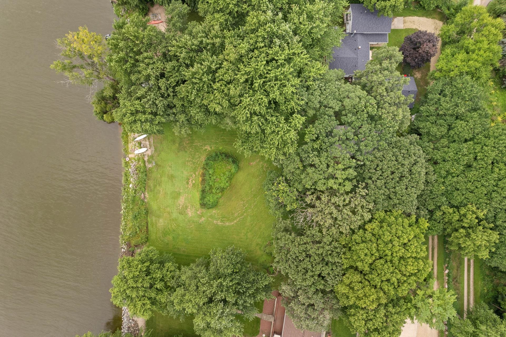 W8738 White Crow Road Fort Atkinson, WI 53538 - Photo 59 of 64