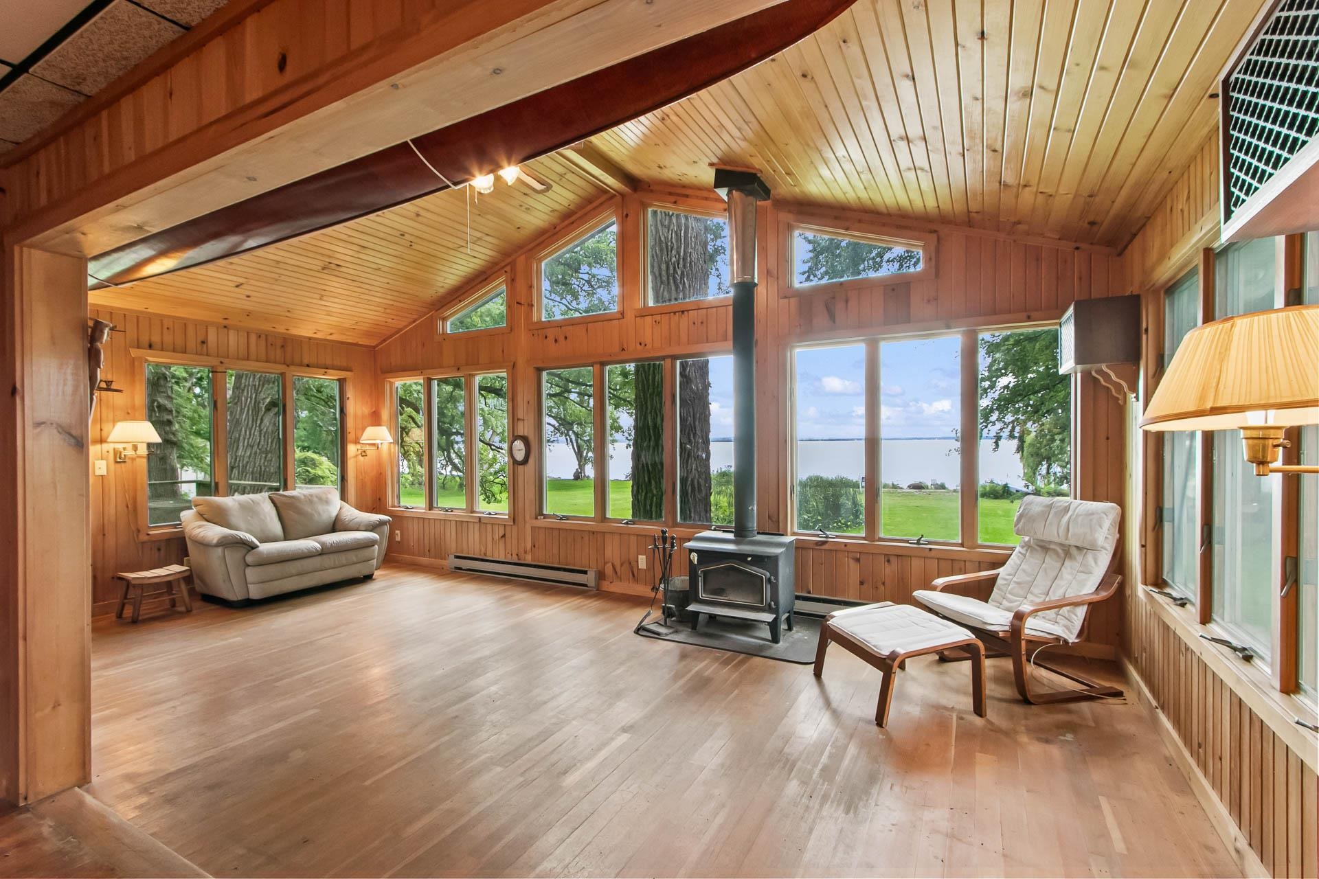 W8738 White Crow Road Fort Atkinson, WI 53538 - Photo 6 of 64