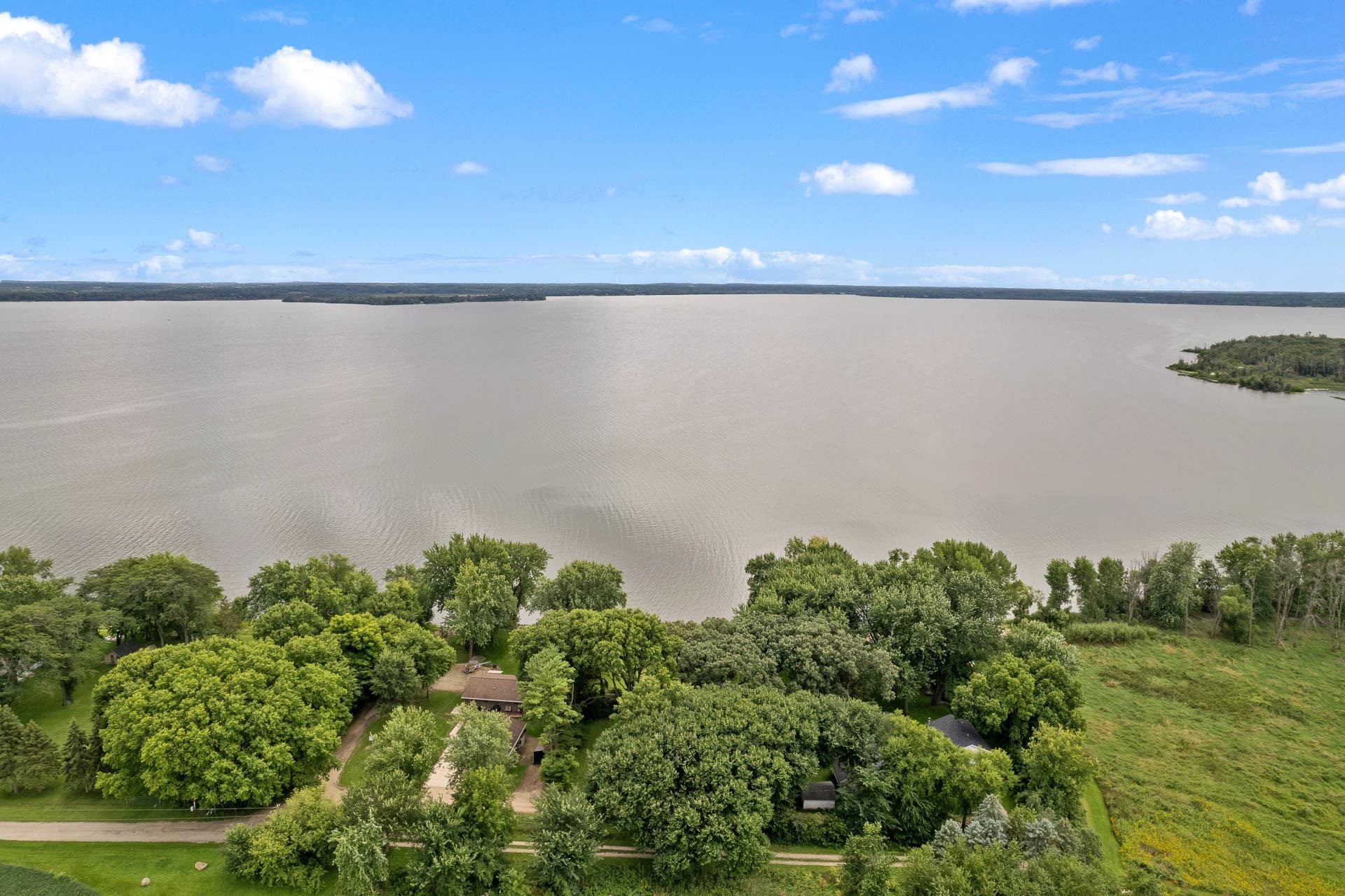 W8738 White Crow Road Fort Atkinson, WI 53538 - Photo 61 of 64