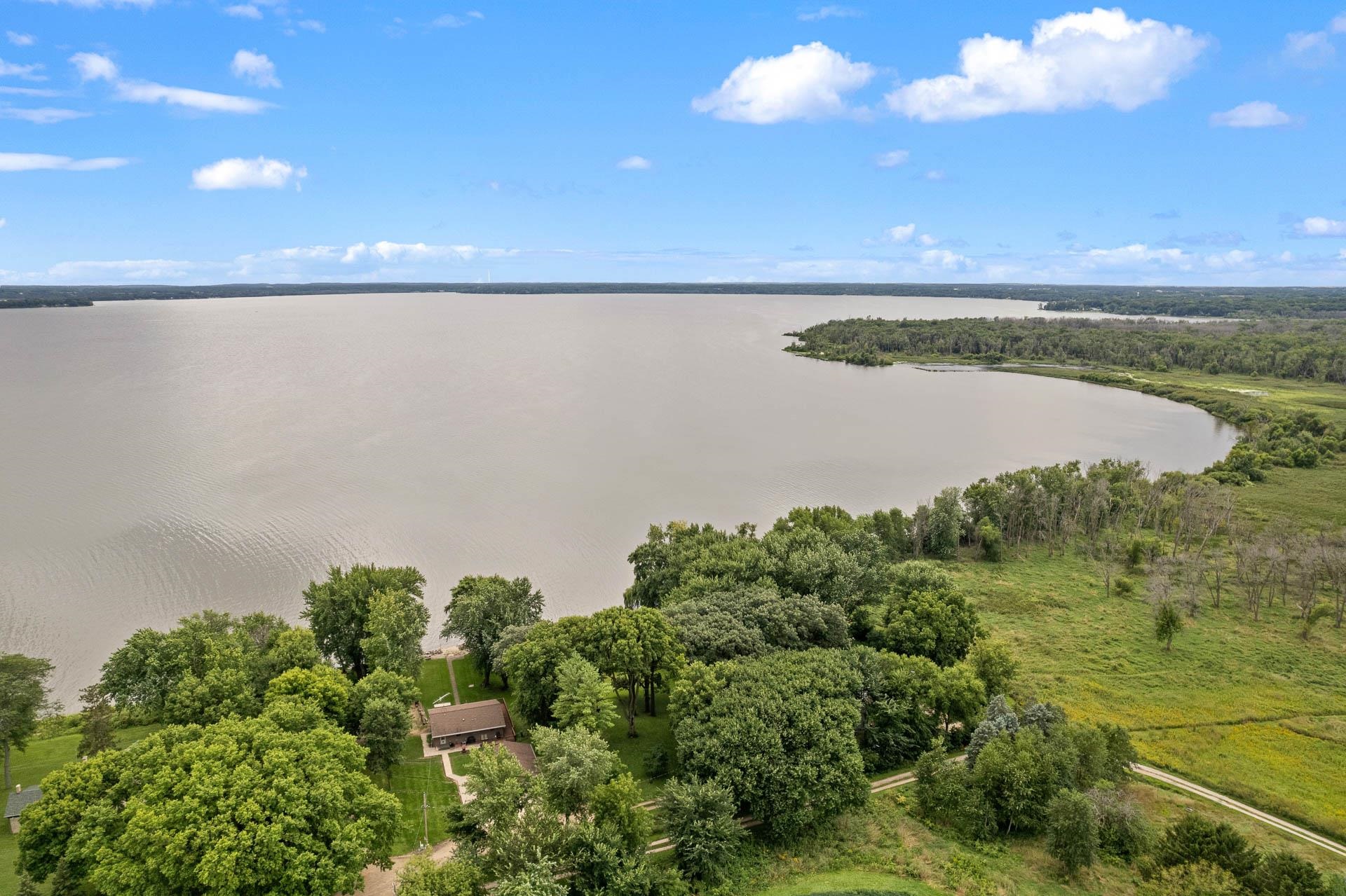 W8738 White Crow Road Fort Atkinson, WI 53538 - Photo 62 of 64