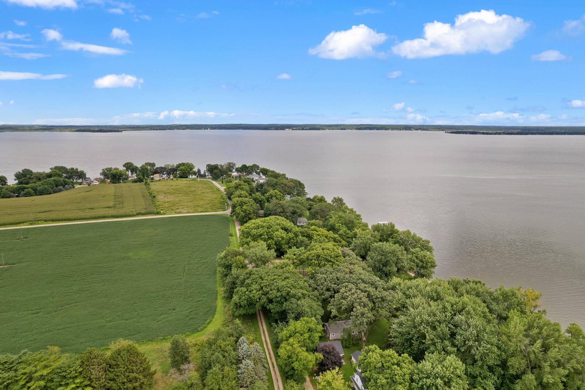 W8738 White Crow Road Fort Atkinson, WI 53538 - Photo 63 of 64