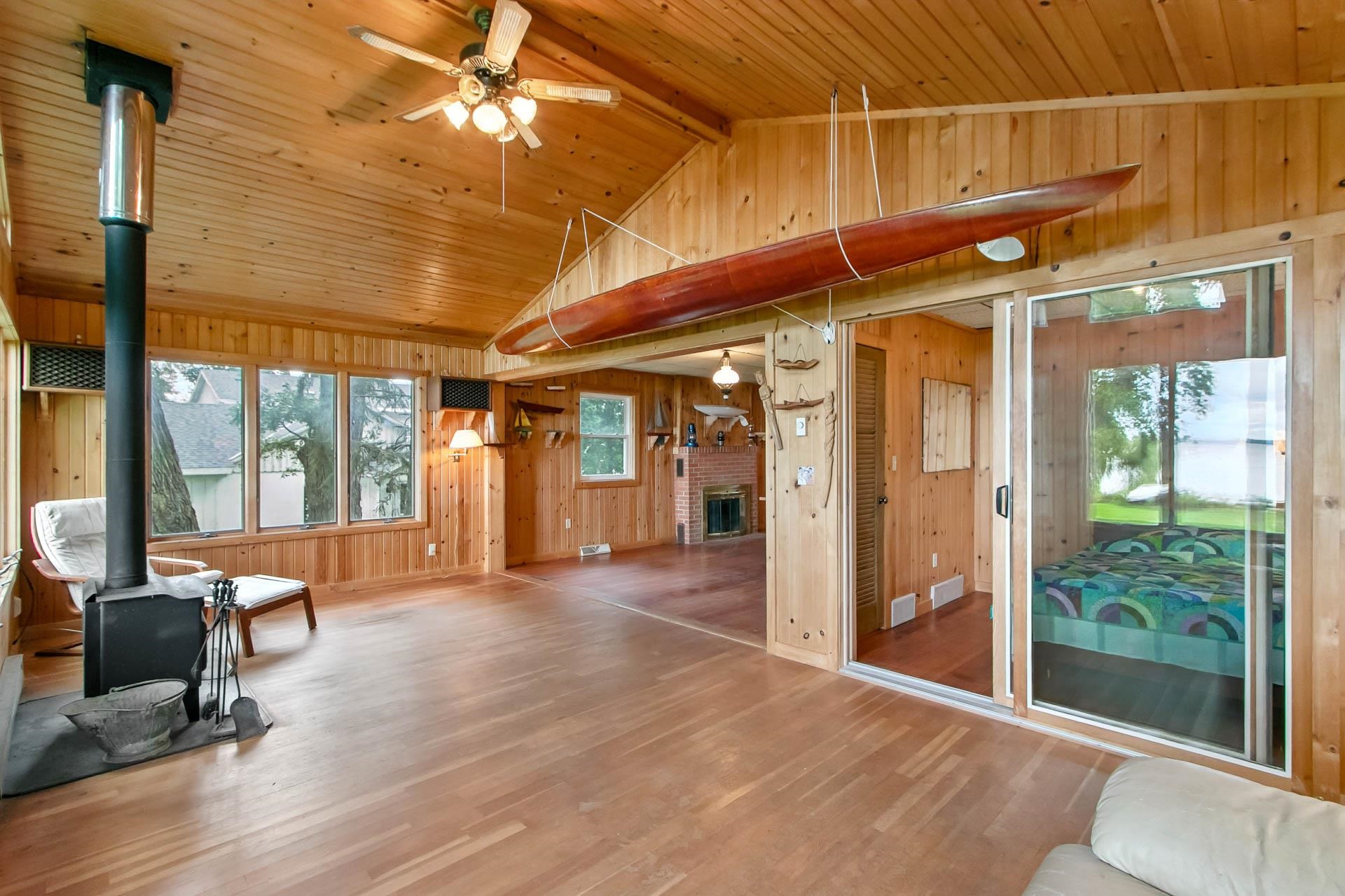 W8738 White Crow Road Fort Atkinson, WI 53538 - Photo 10 of 64