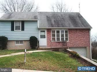 502 Spring Street Pottstown, PA 19464 - Photo 1 of 6 Exterior