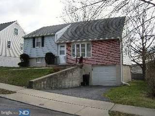 502 Spring Street Pottstown, PA 19464 - Photo 2 of 6 Gallery Image 2