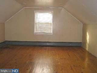 502 Spring Street Pottstown, PA 19464 - Photo 6 of 6 Gallery Image 6