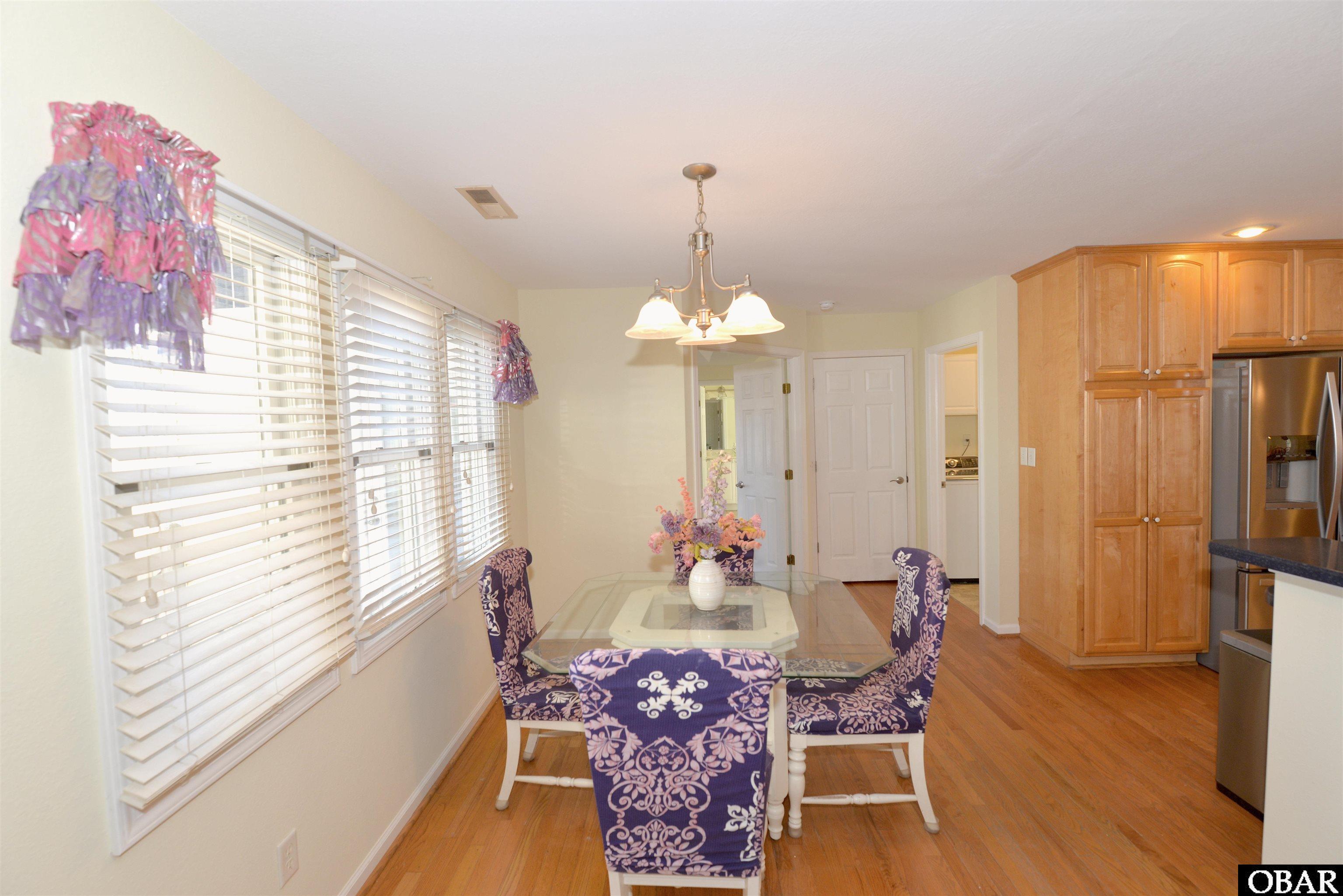 147 Charleston Drive Grandy, NC 27939 - Photo 19 of 50