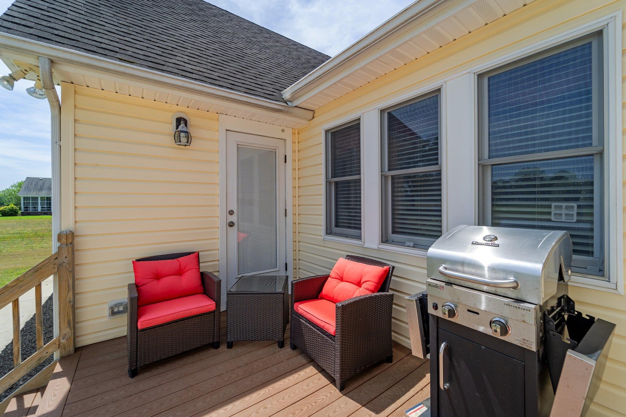 147 Charleston Drive Grandy, NC 27939 - Photo 23 of 50