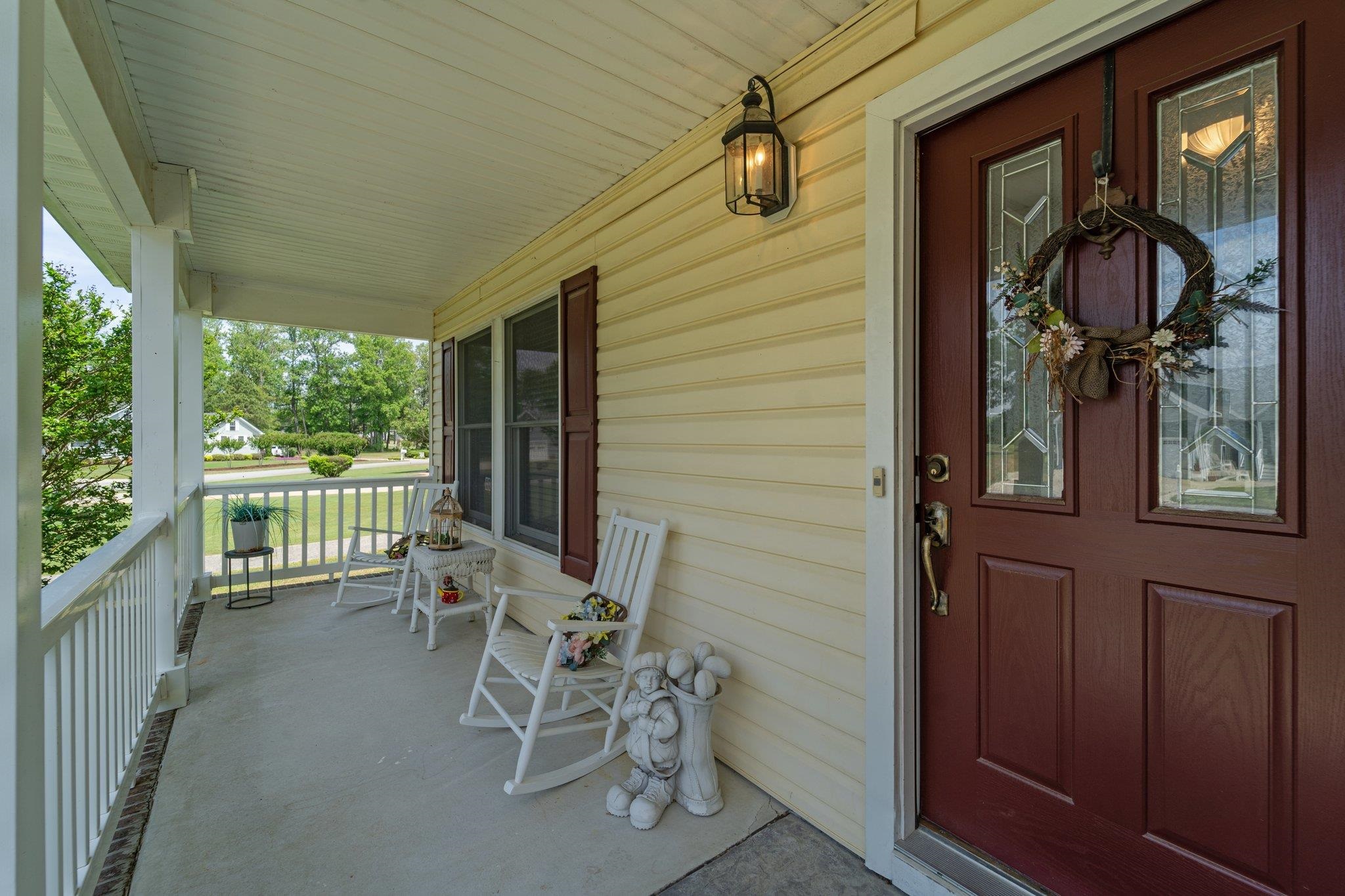147 Charleston Drive Grandy, NC 27939 - Photo 3 of 50